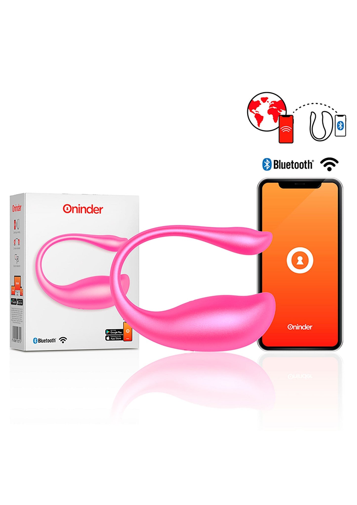 54904 oninder nairobi vibrating egg app