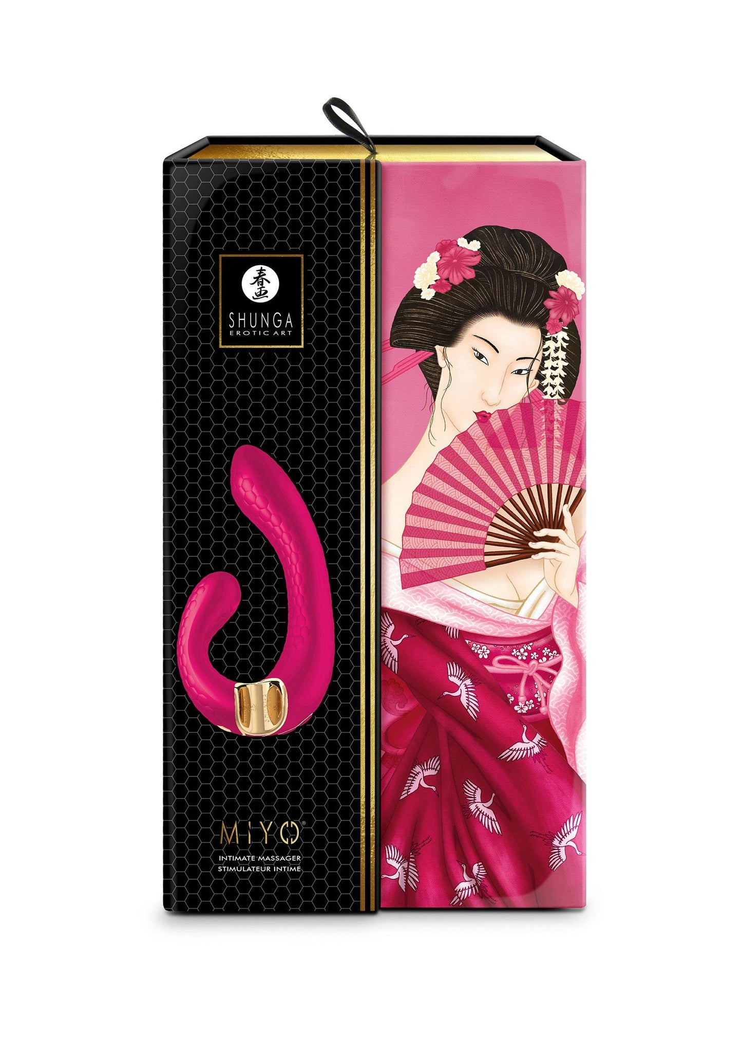 69204 shunga miyo