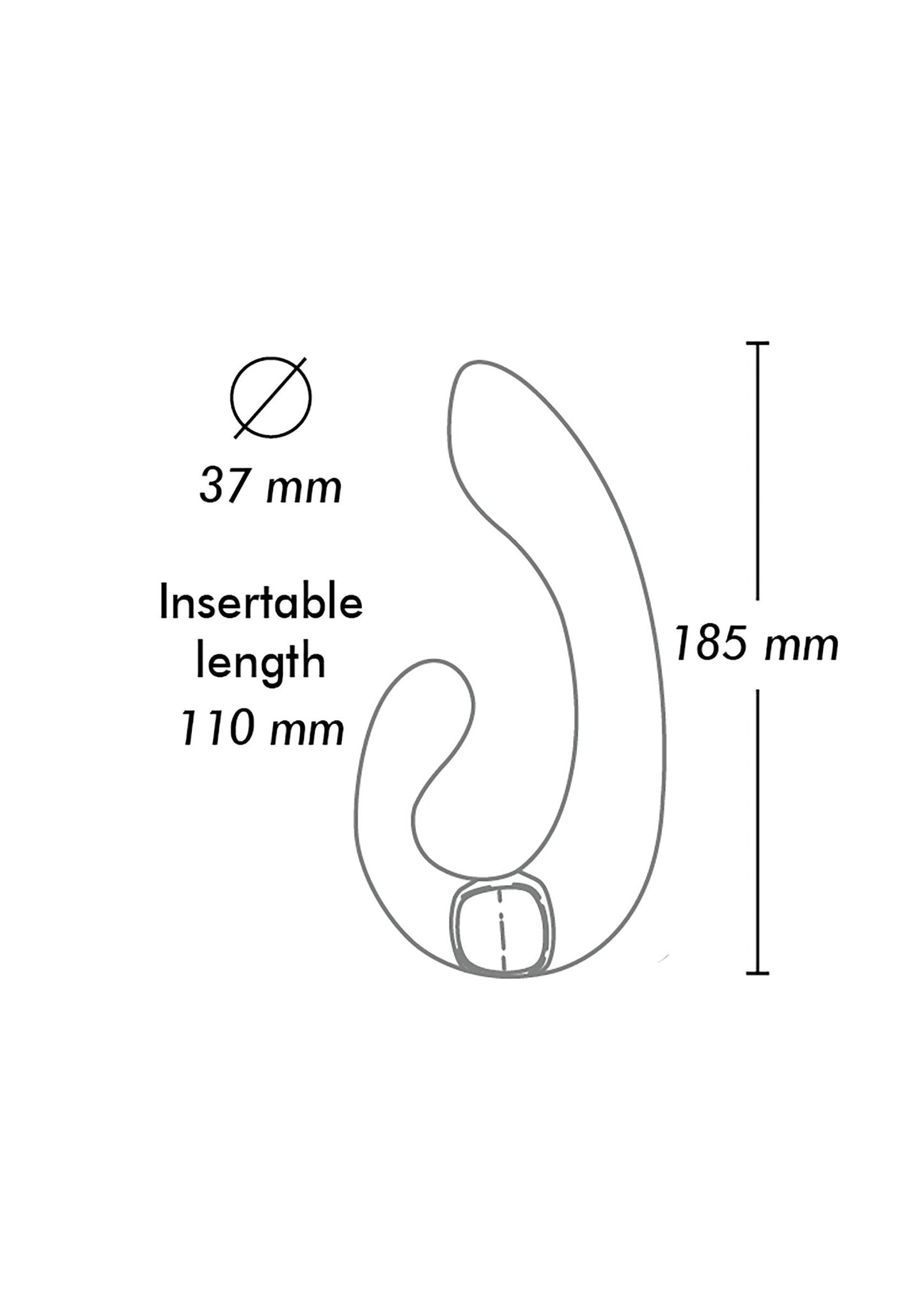 69204 shunga miyo