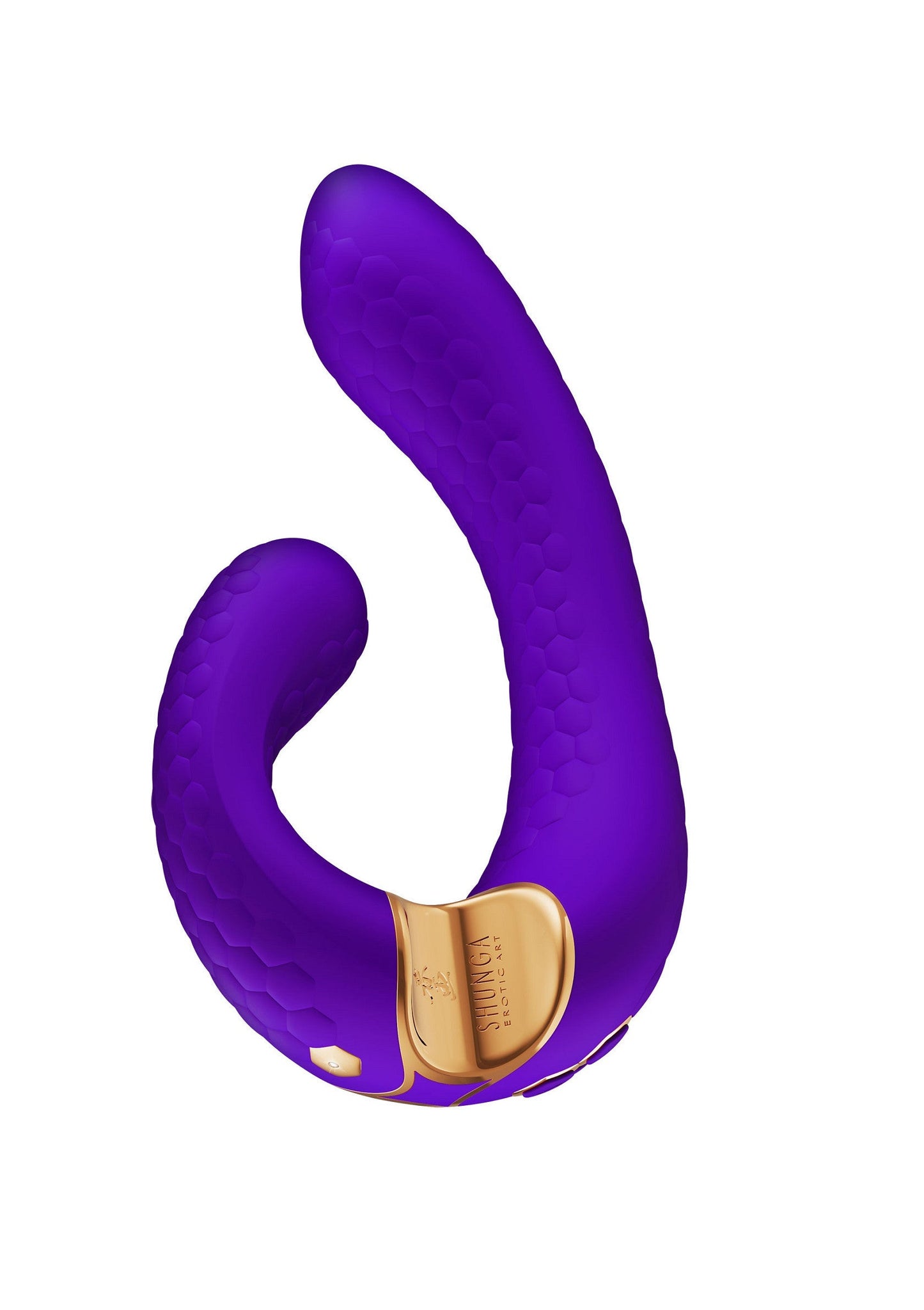69204 shunga miyo