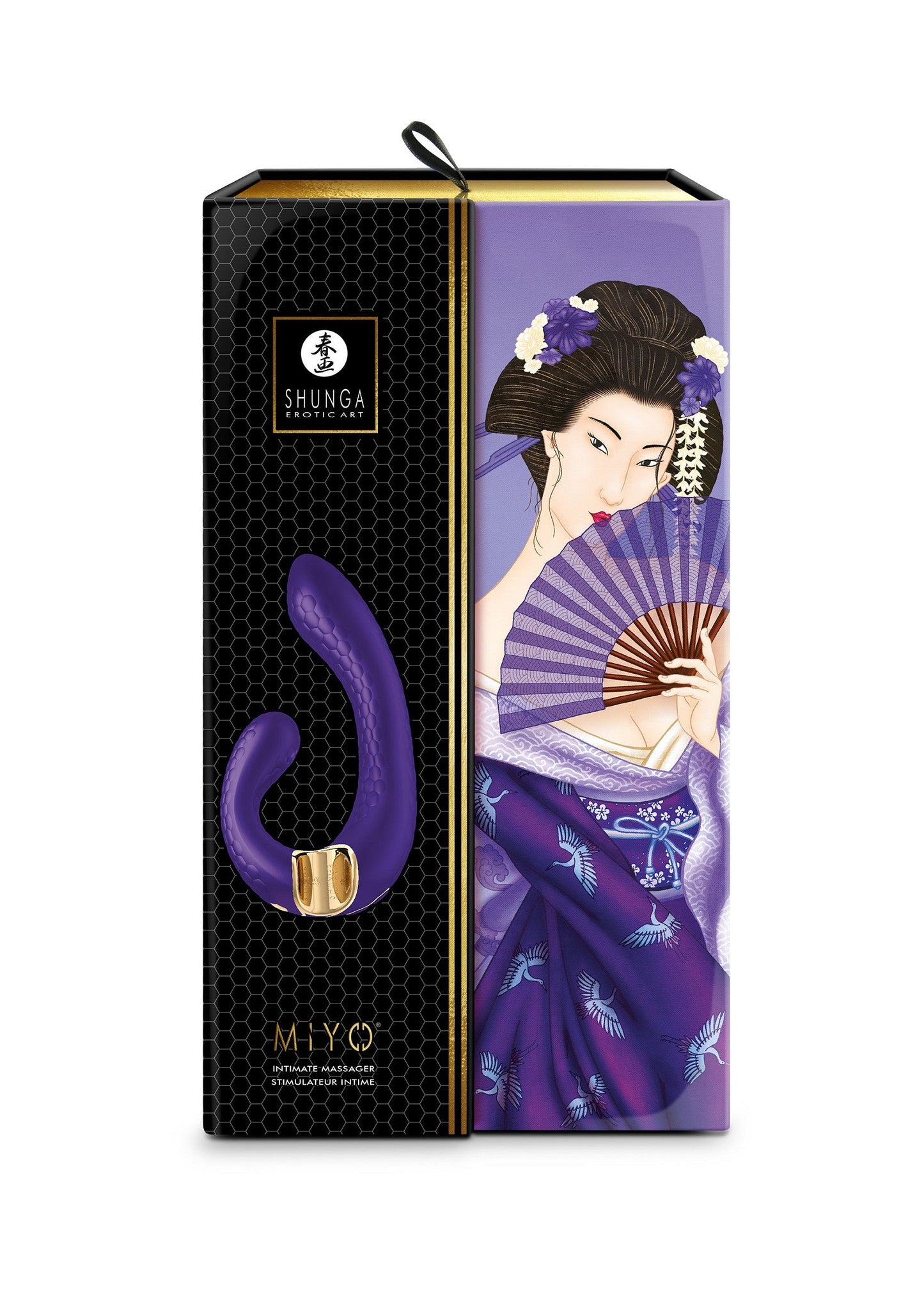 69204 shunga miyo