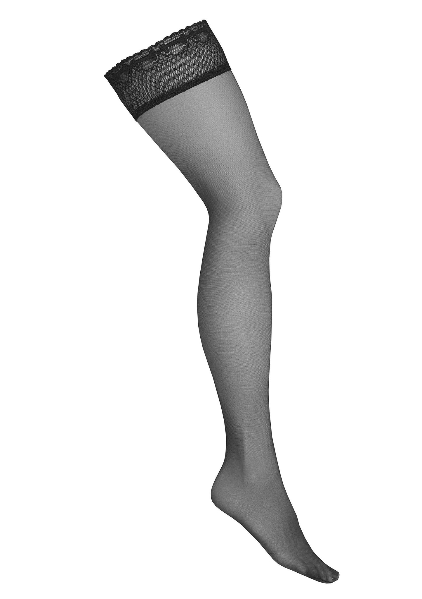 79815 kotek hold ups h015