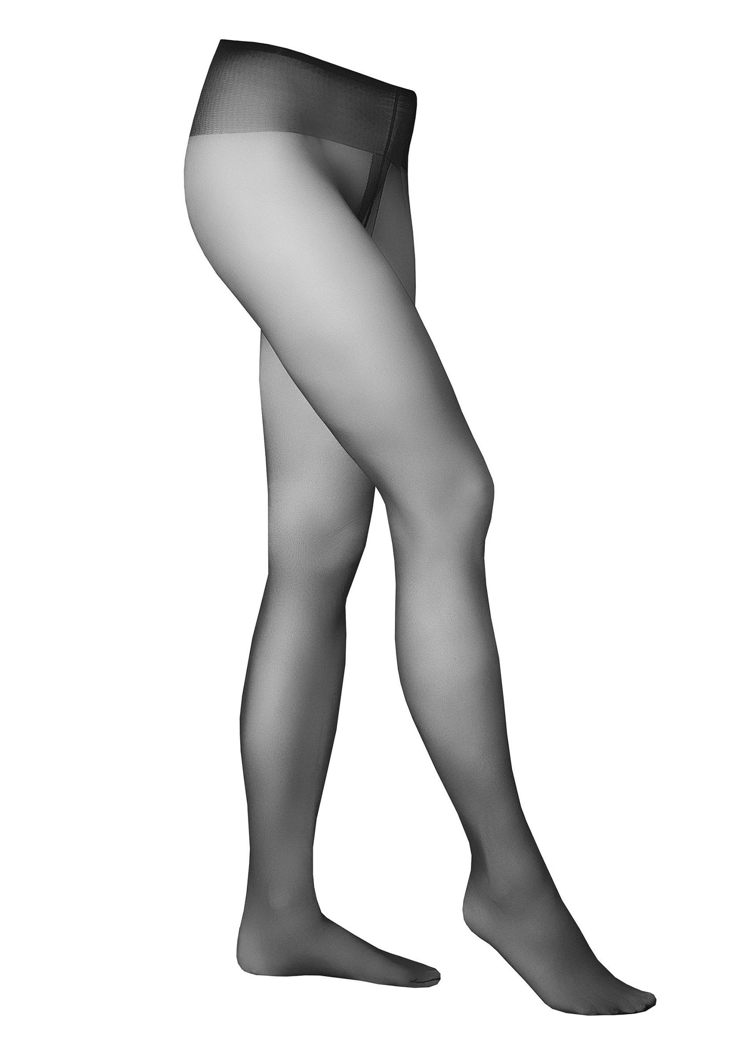 79826 kotek tights t003
