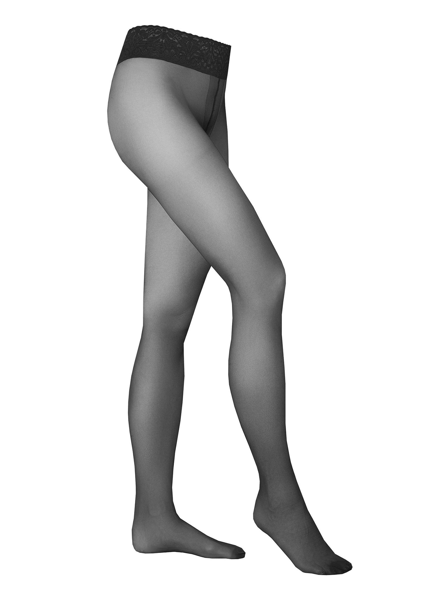 79829 kotek tights t006