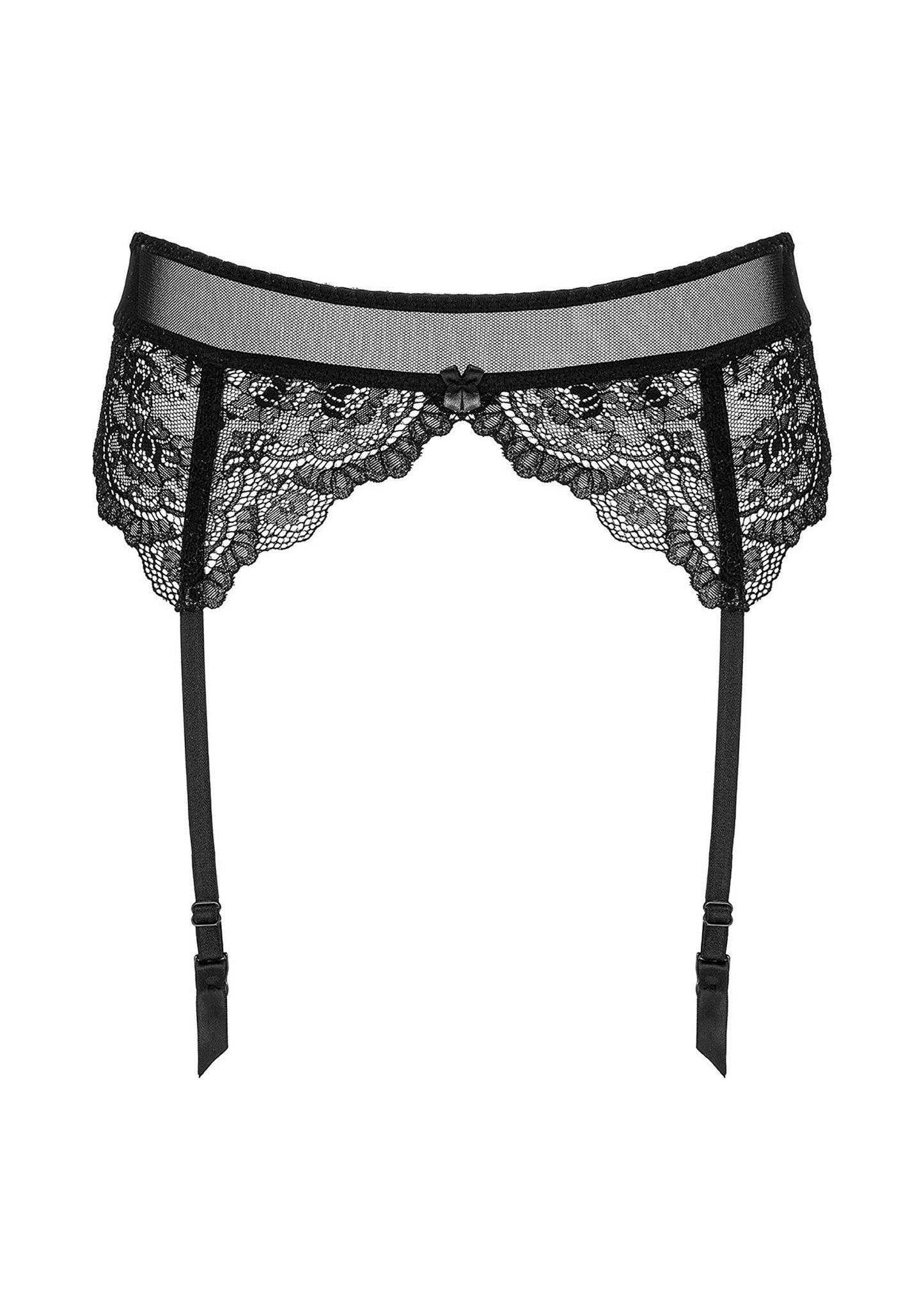 79831 kotek garter belt g002