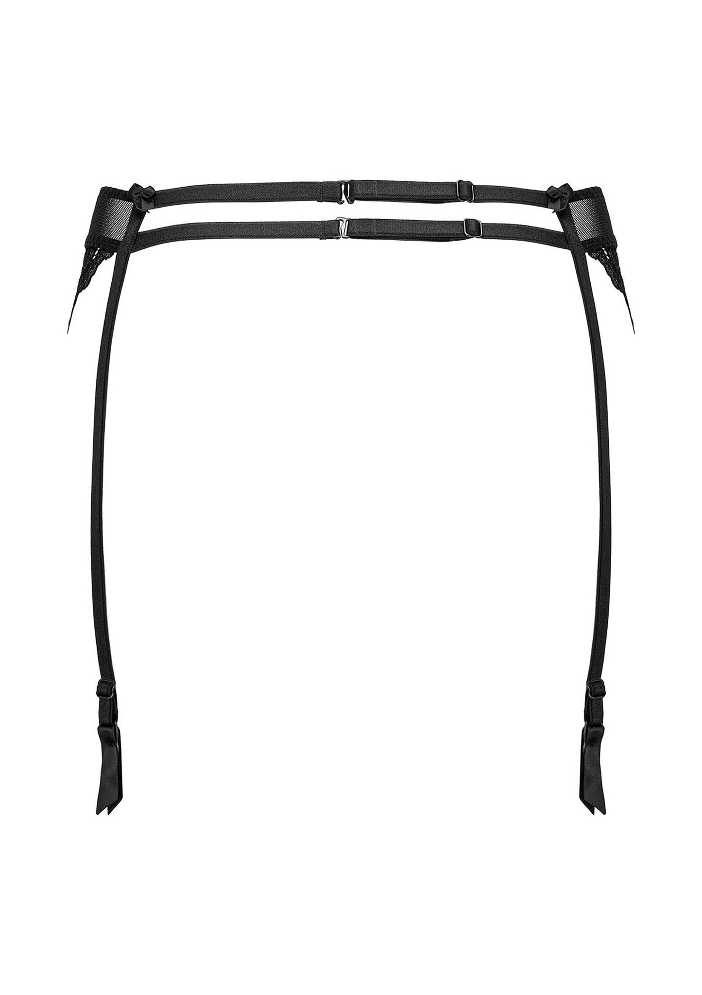 79831 kotek garter belt g002