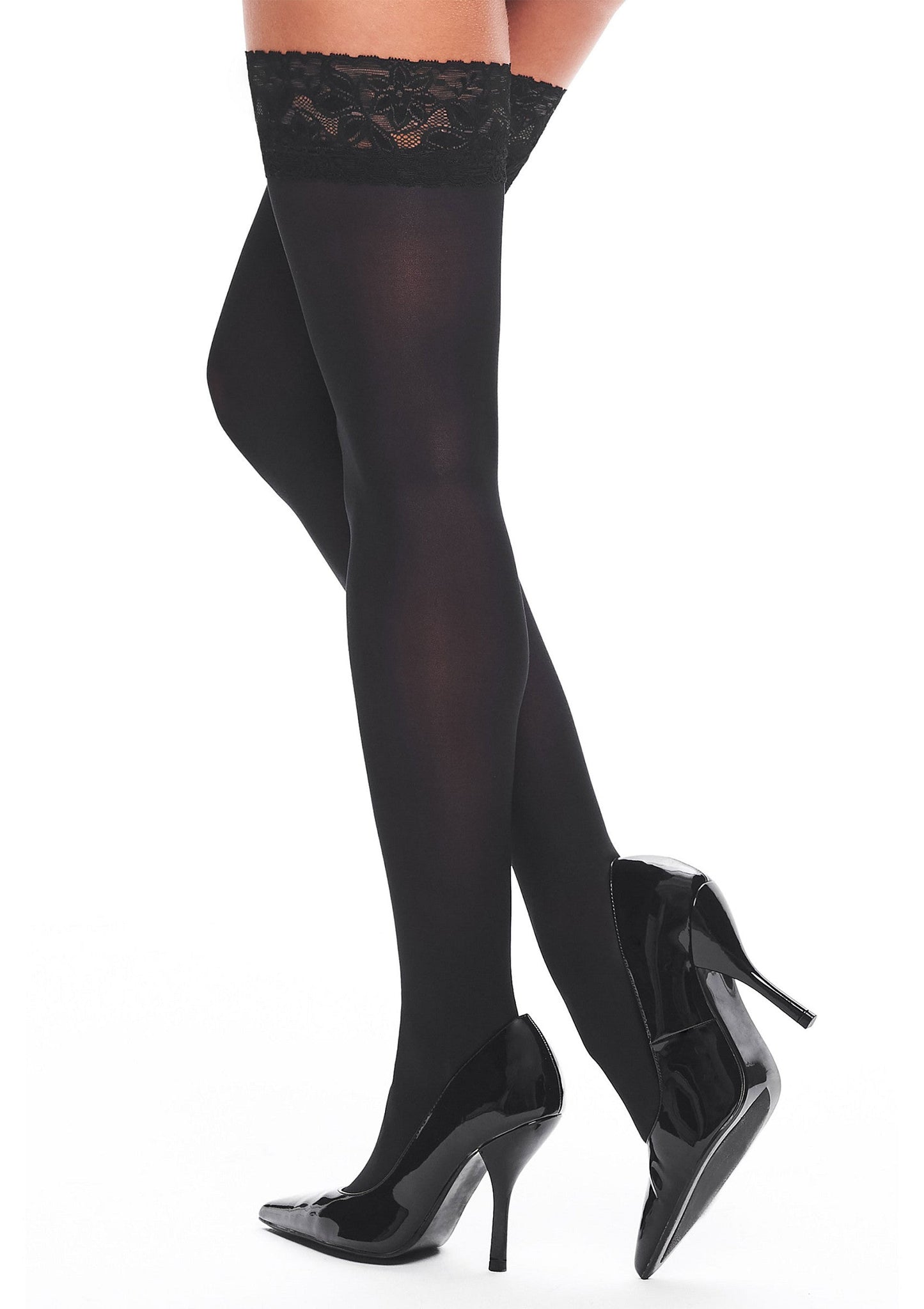 79835 kotek hold ups h026