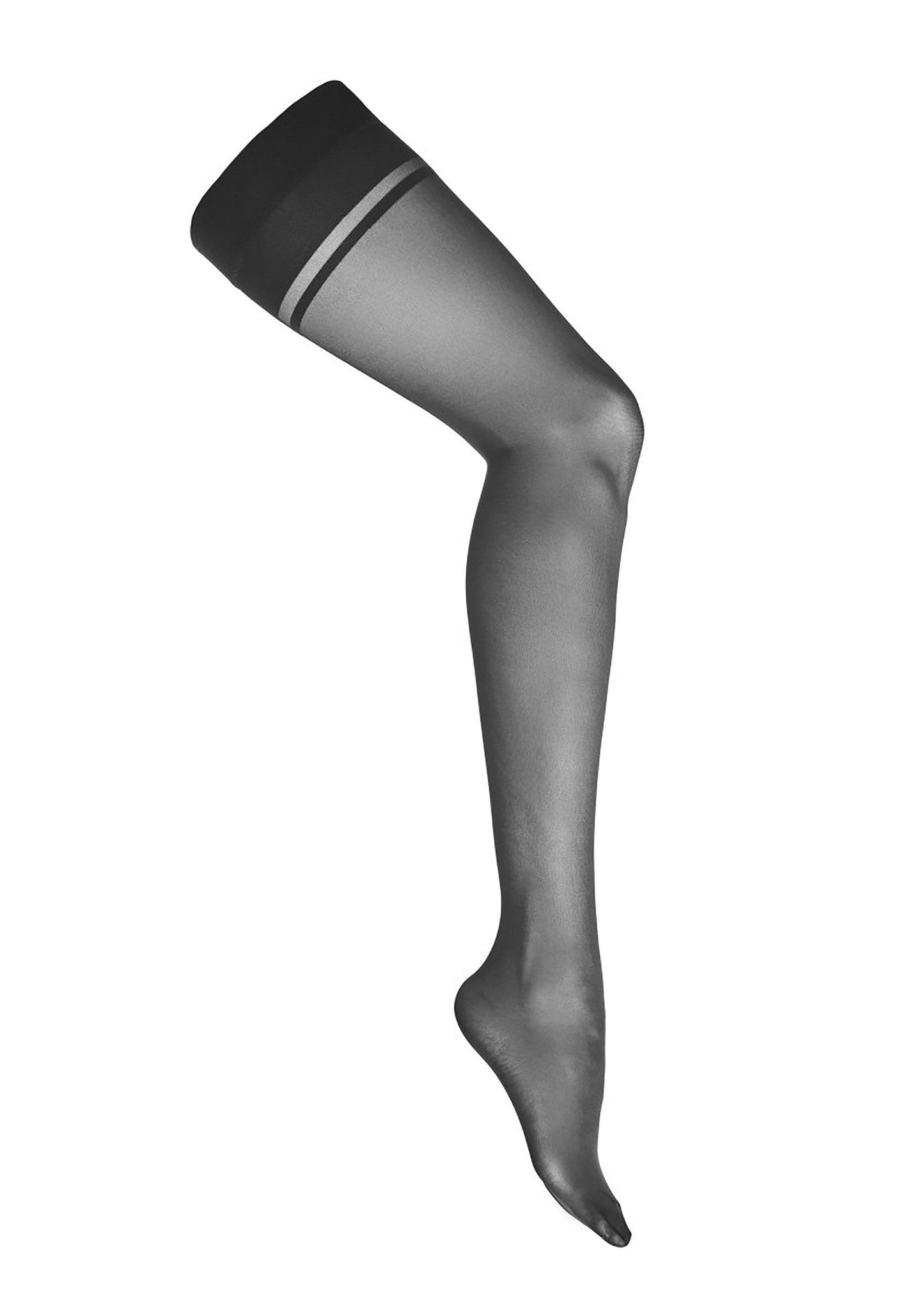 79836 kotek stockings s004