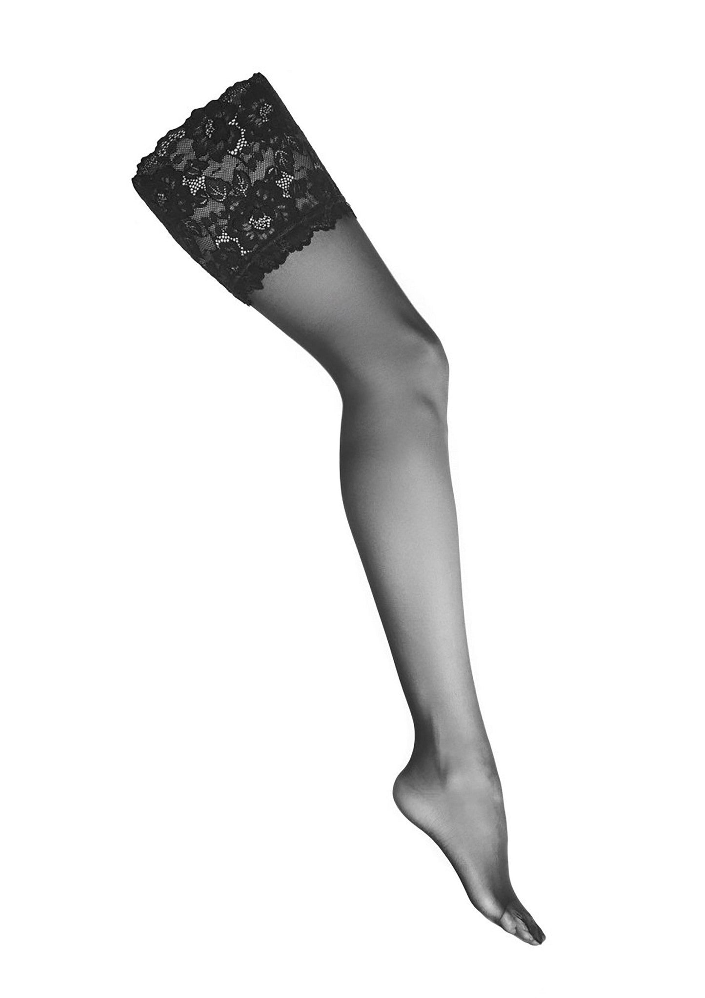 79838 kotek stockings s008