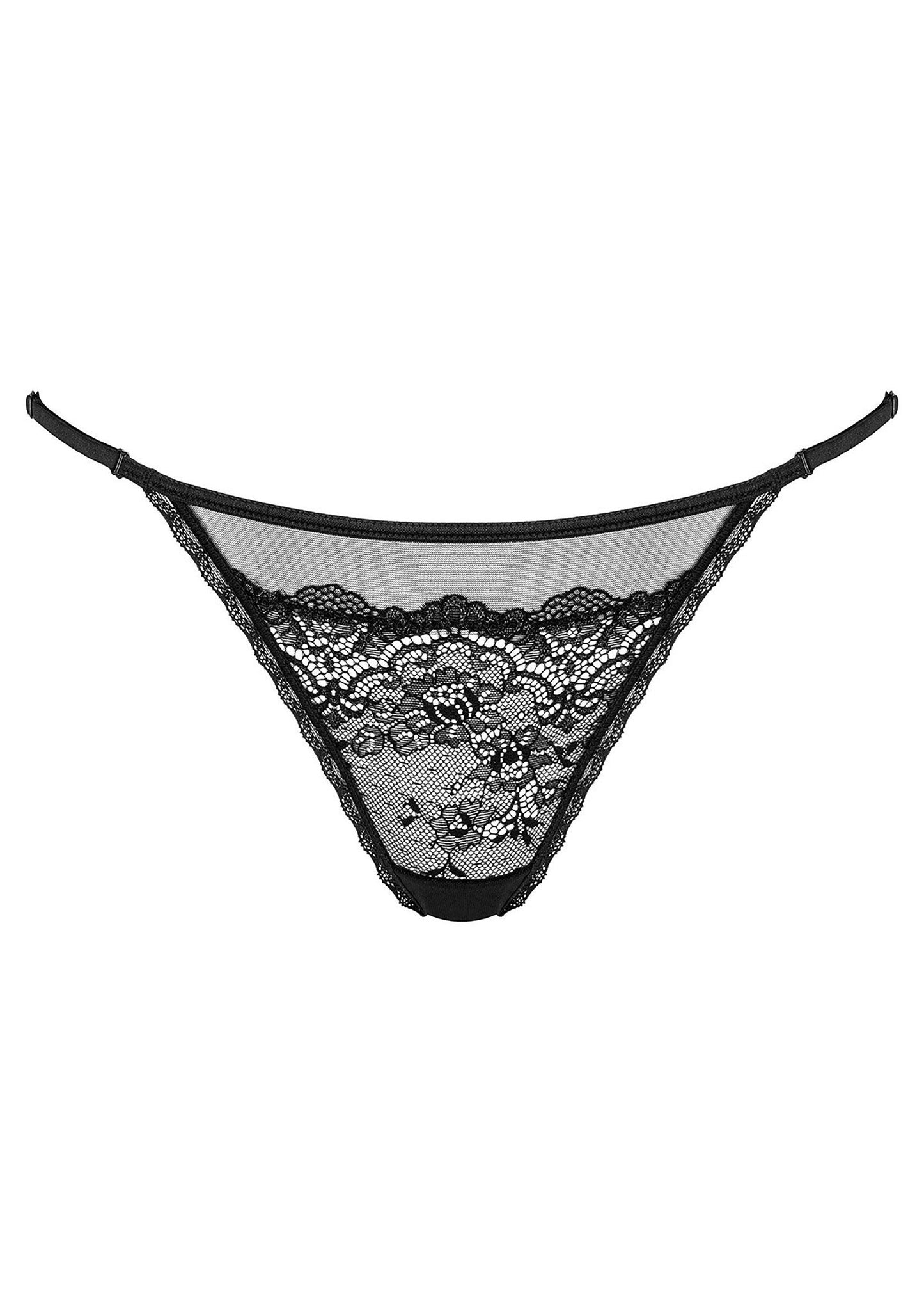 79847 kotek string st002