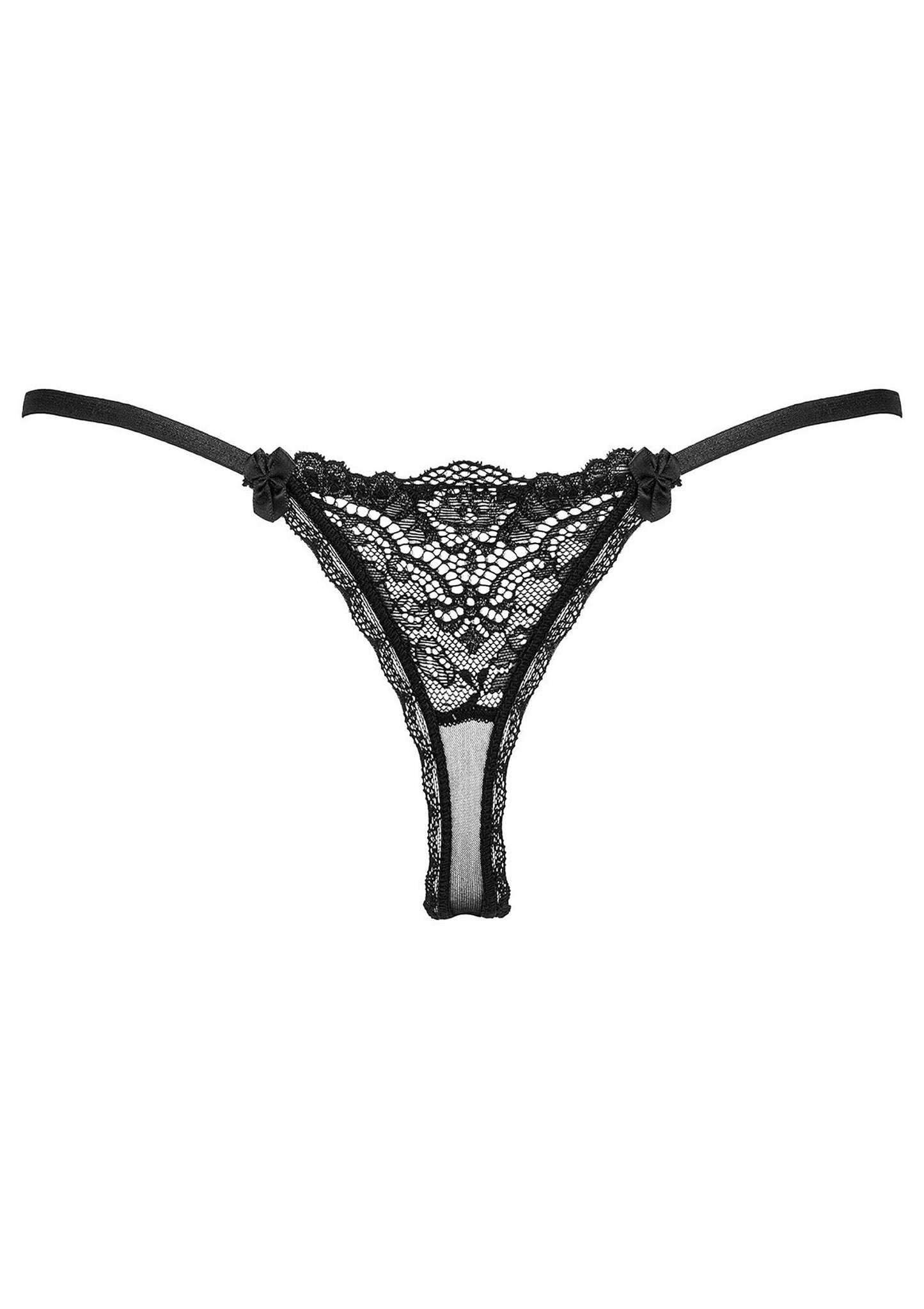 79847 kotek string st002
