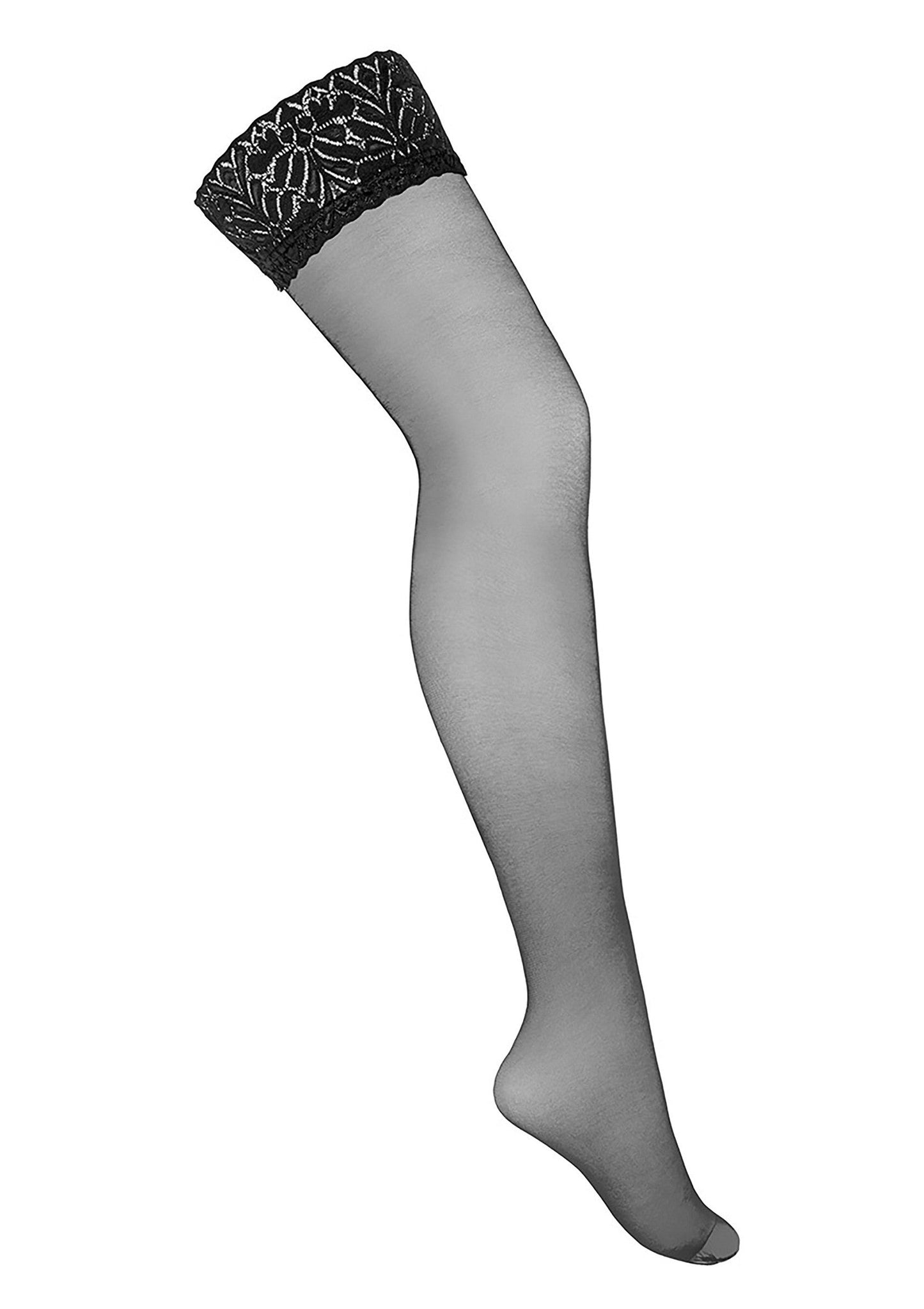 79860 kotek hold ups h034 plus