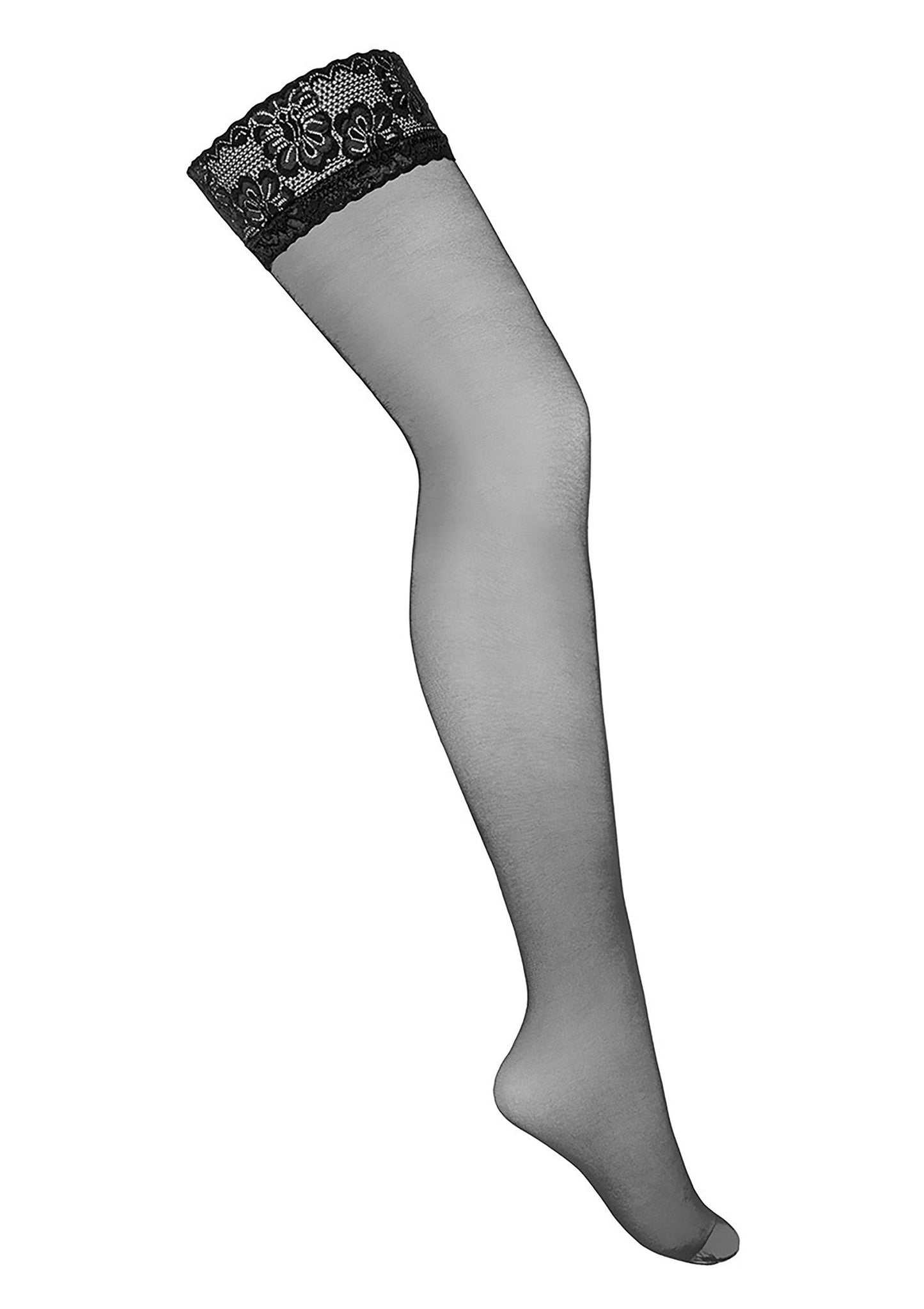 79866 kotek stockings s019 plus