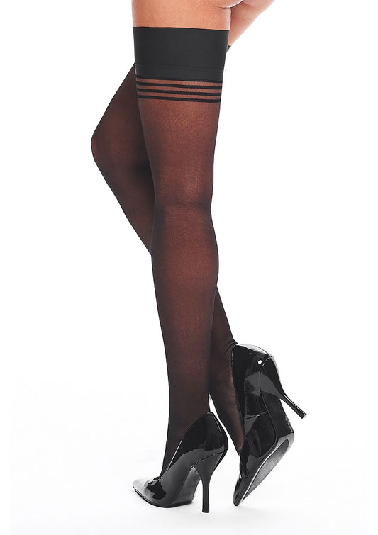 79867 kotek hold ups h031