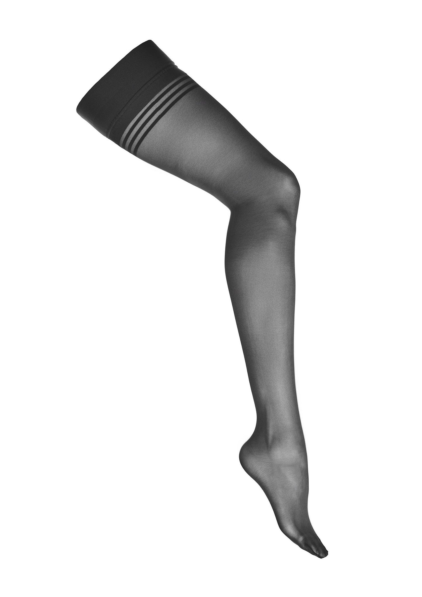 79867 kotek hold ups h031