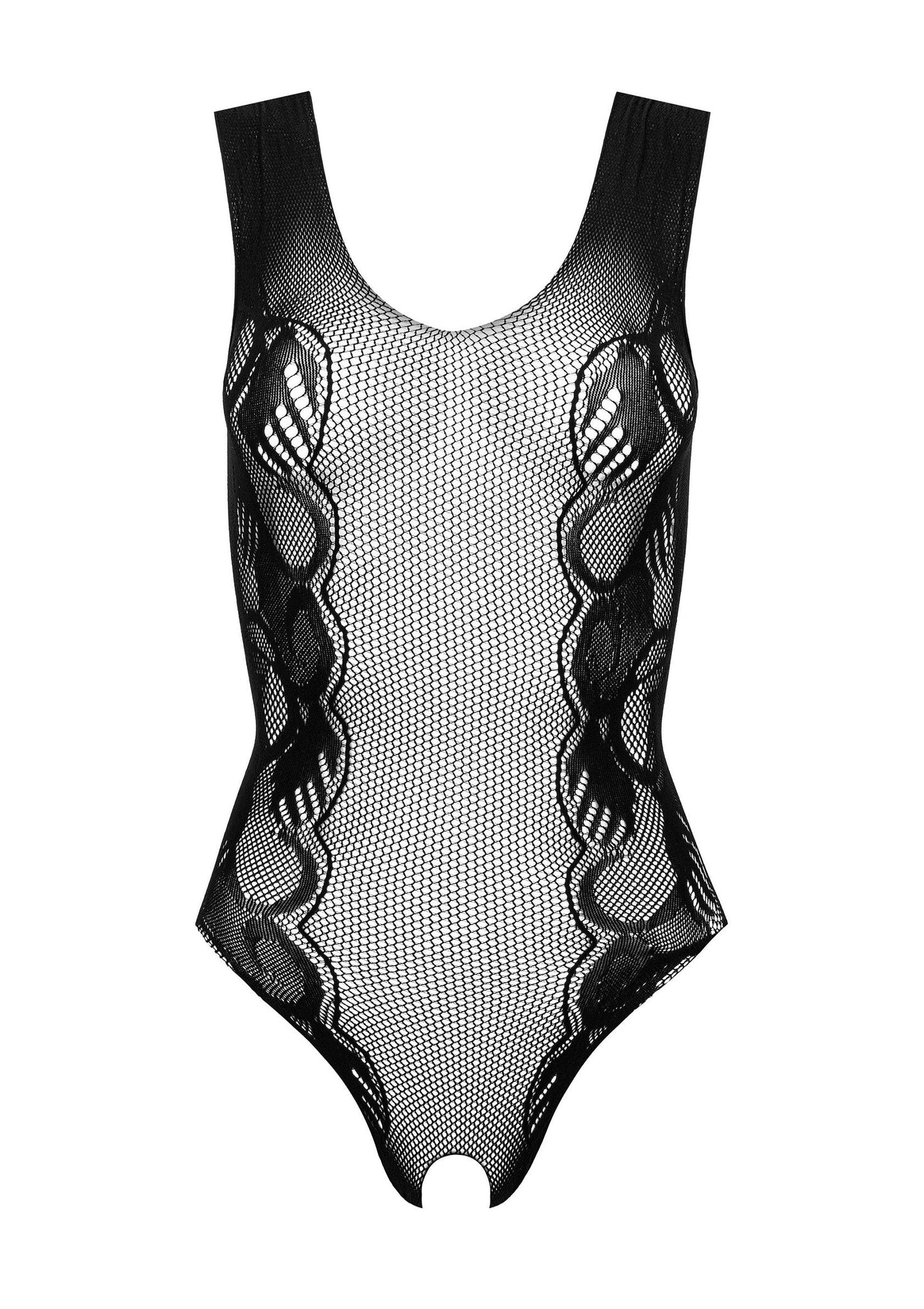79869 kotek body fb001