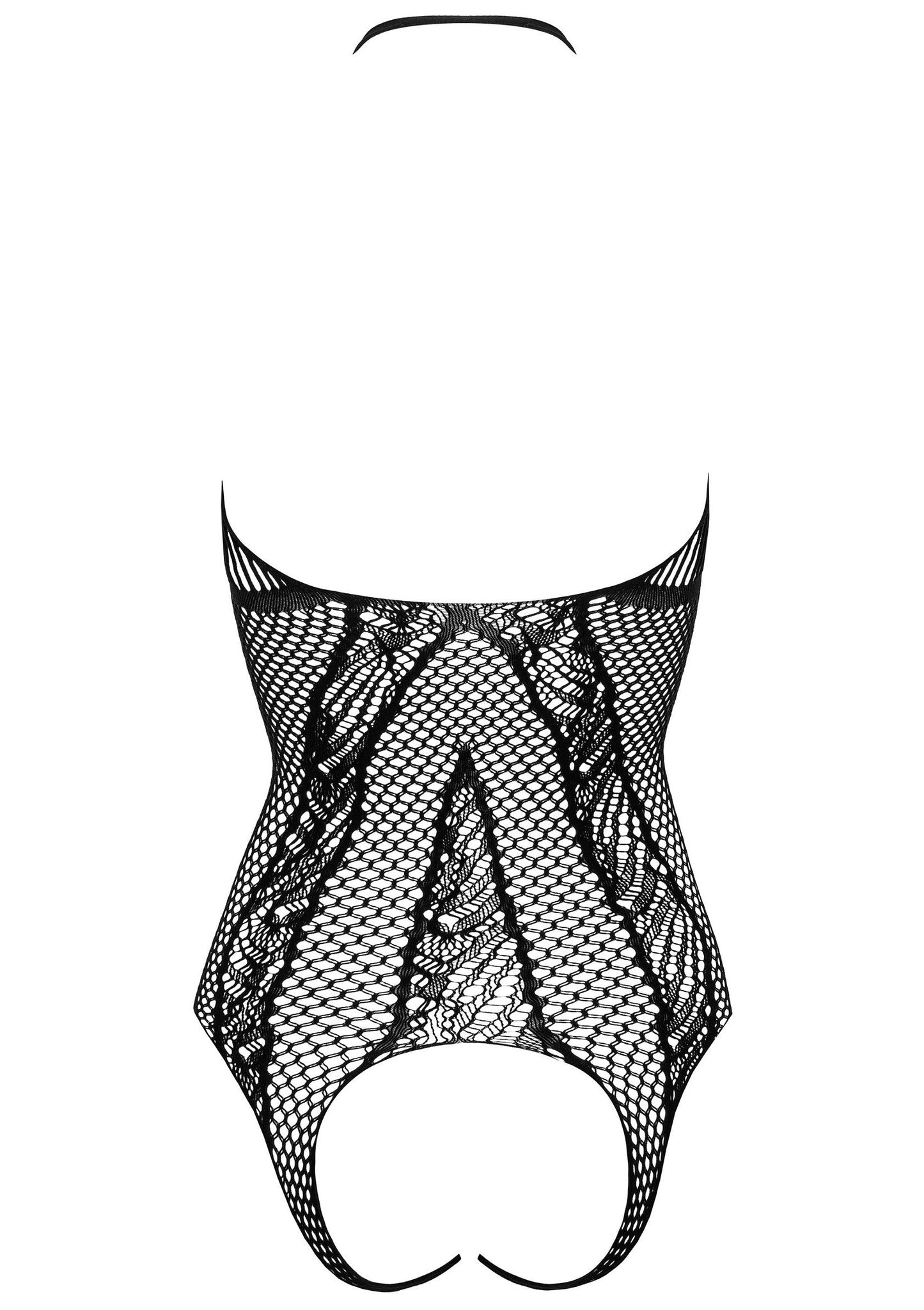 79872 kotek body fb003