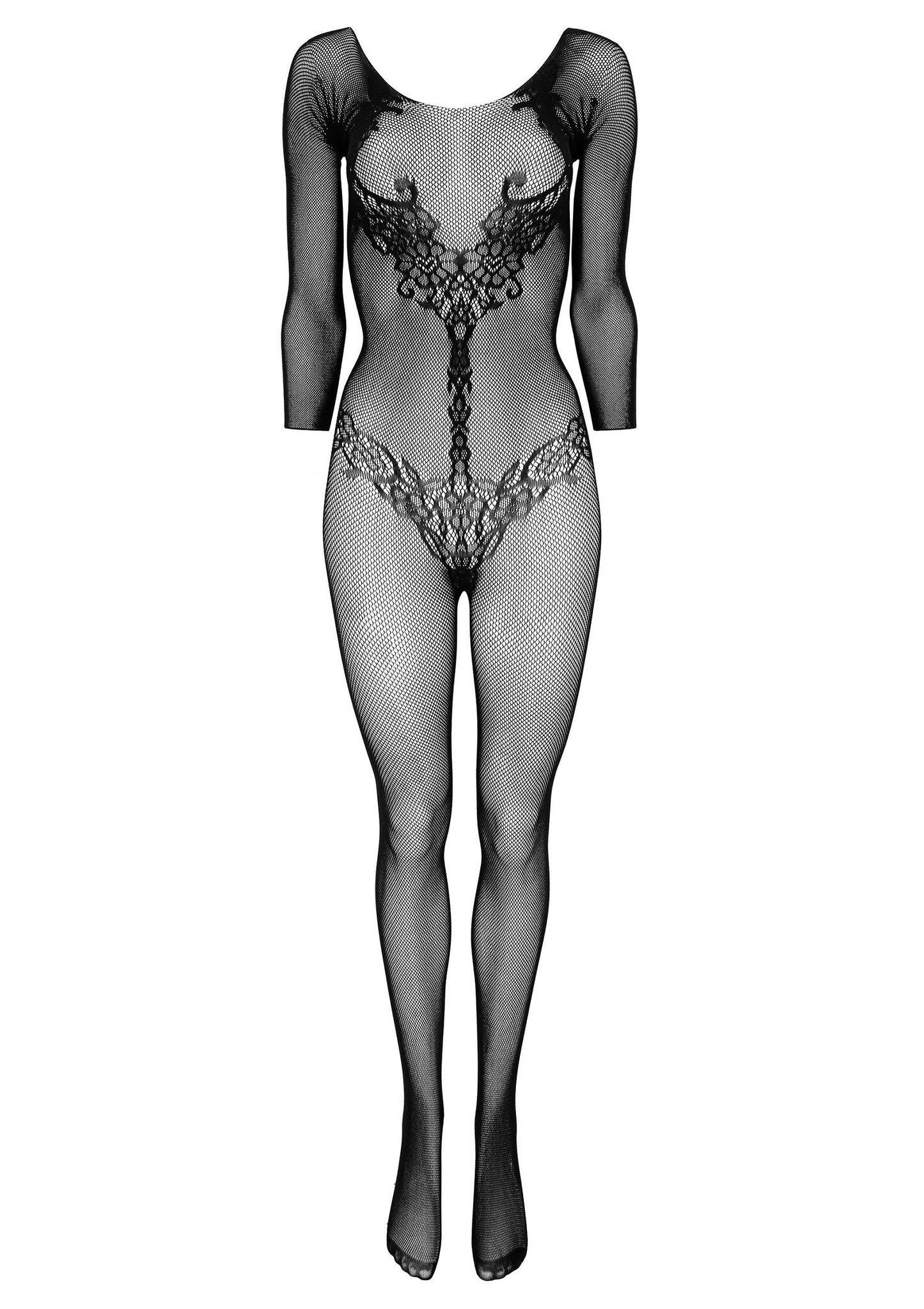 79875 kotek bodystocking bg003