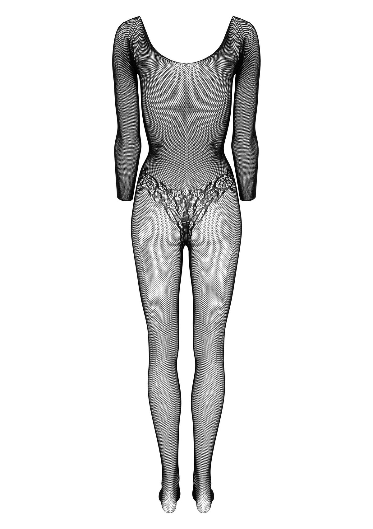 79875 kotek bodystocking bg003