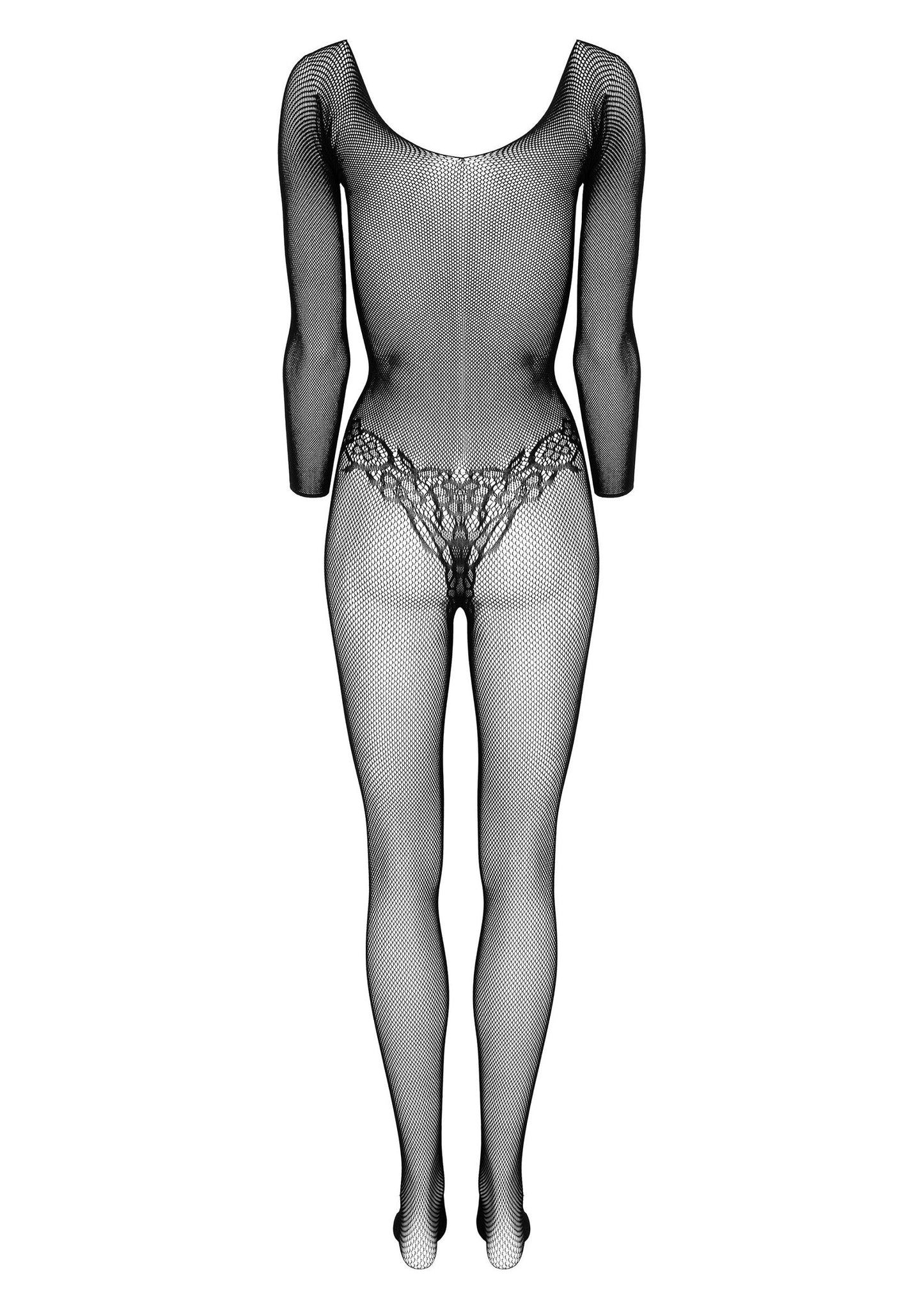 79875 kotek bodystocking bg003