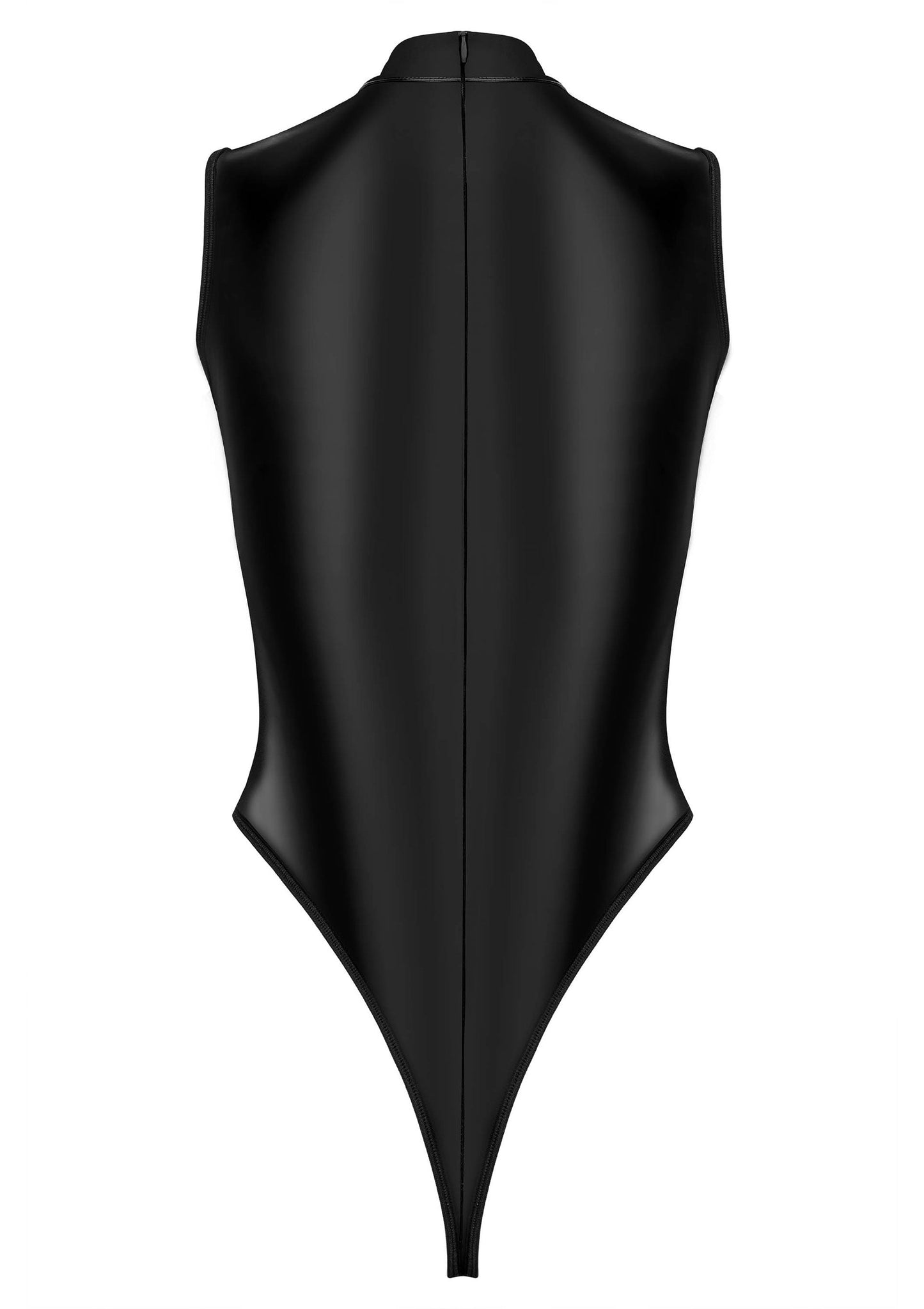 Body BD100