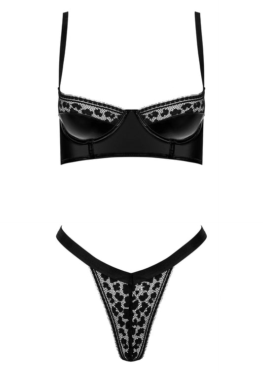 2 Pcs Set TP100