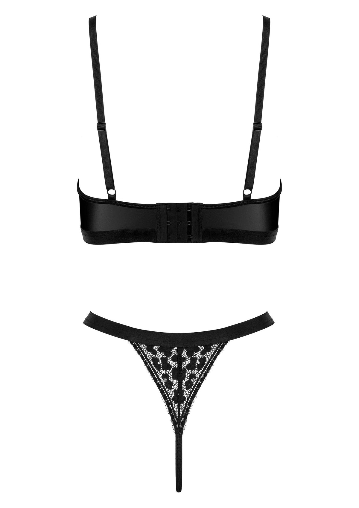 2 Pcs Set TP100