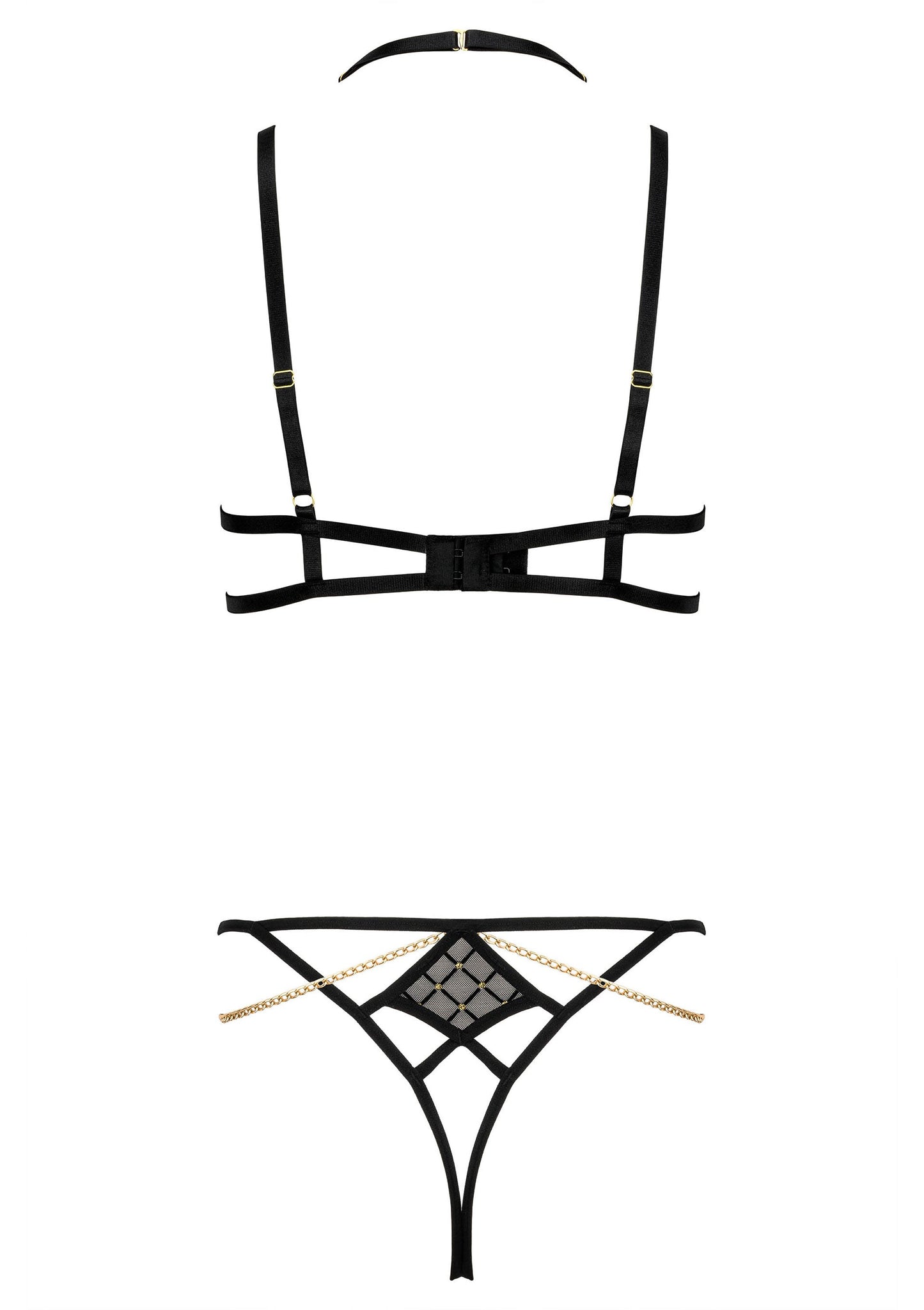 2 Pcs Set TP101