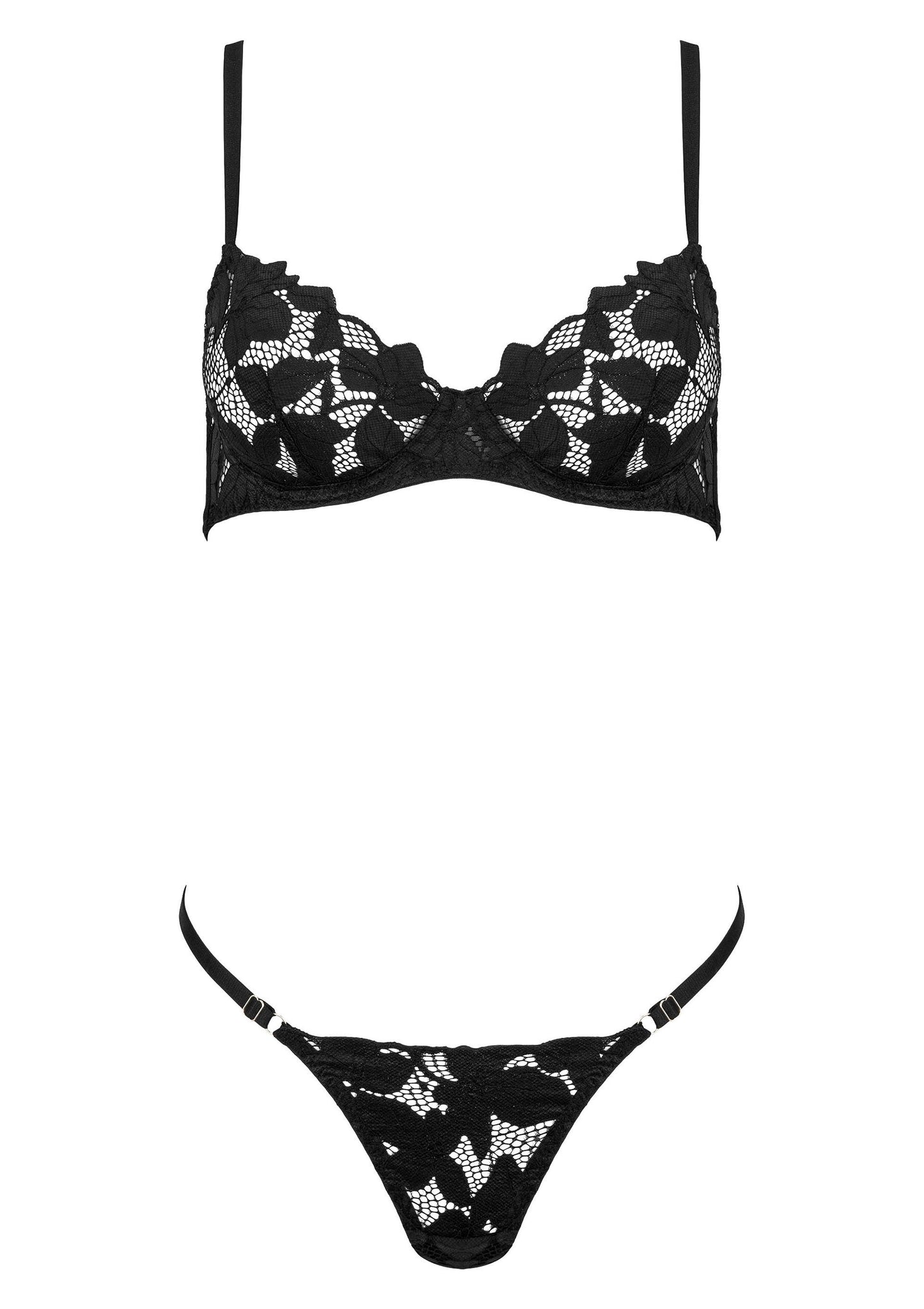 2 Pcs Set TP103