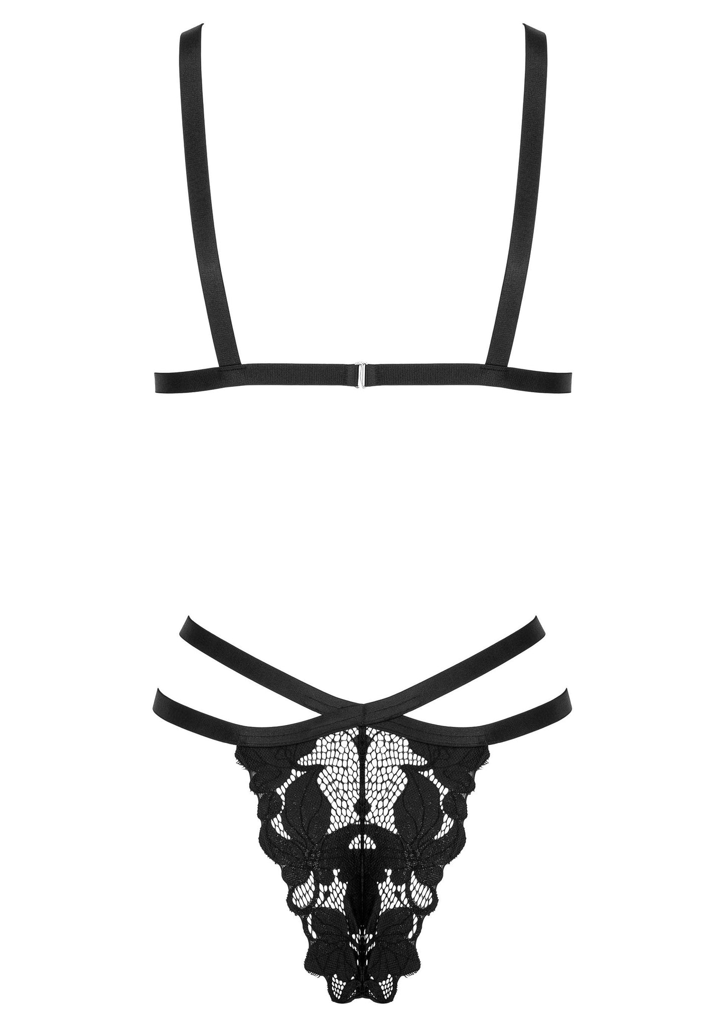 2 Pcs Set TP103-2