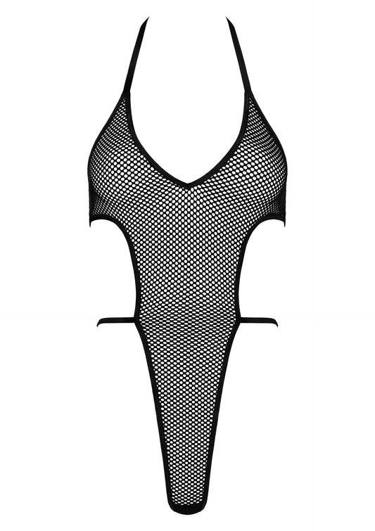 Body BD104
