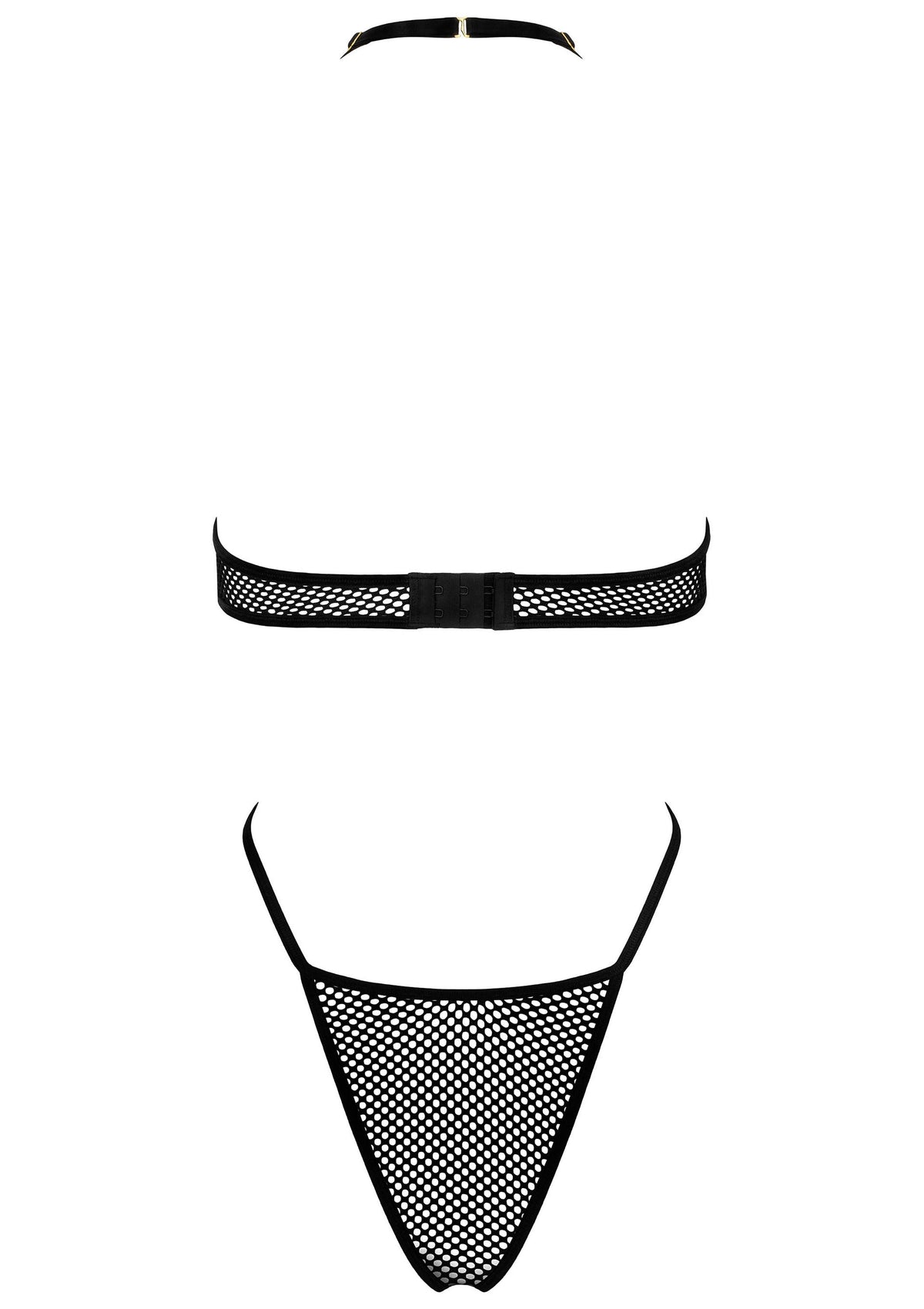 Body BD104