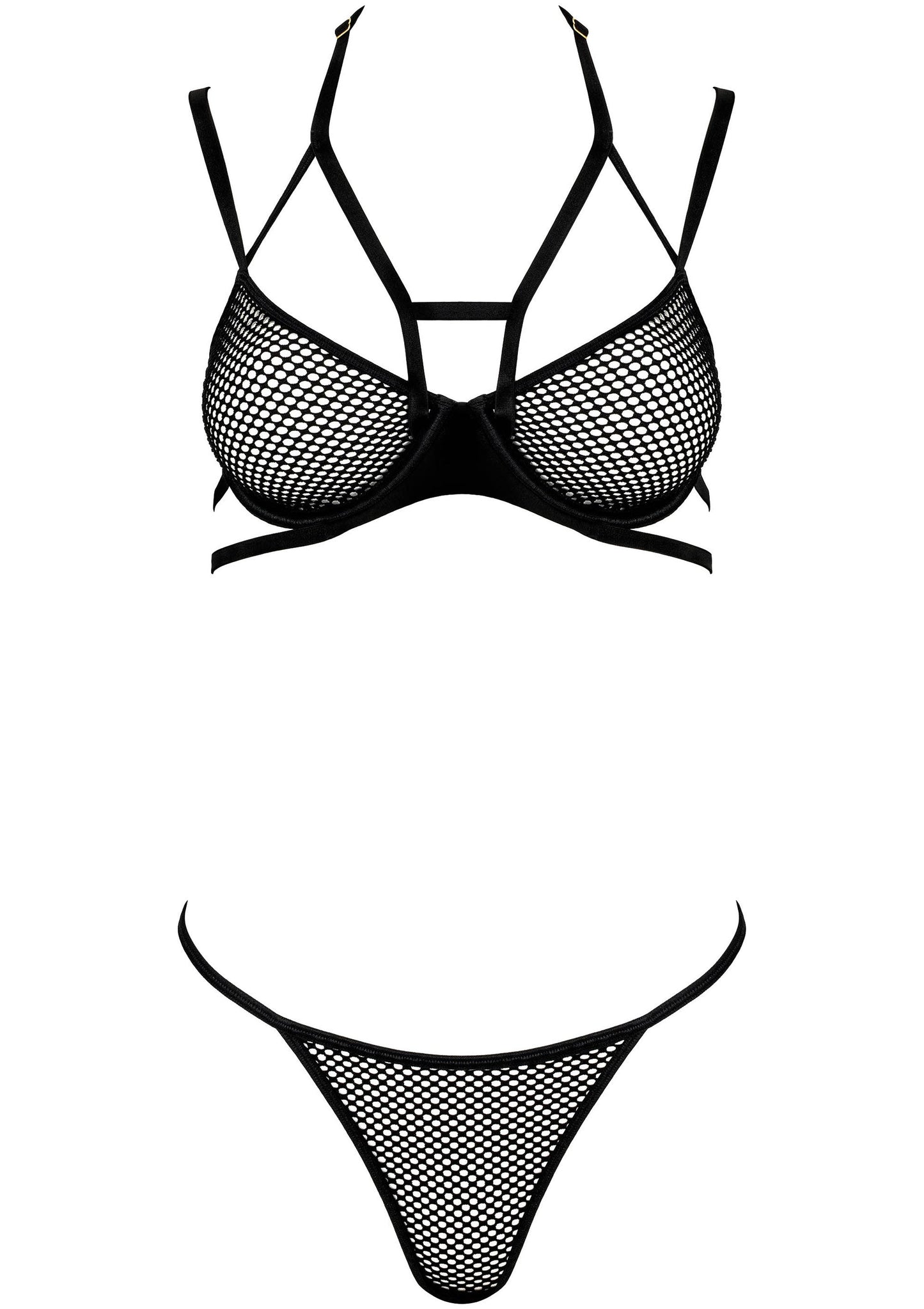 2 Pcs Set TP104