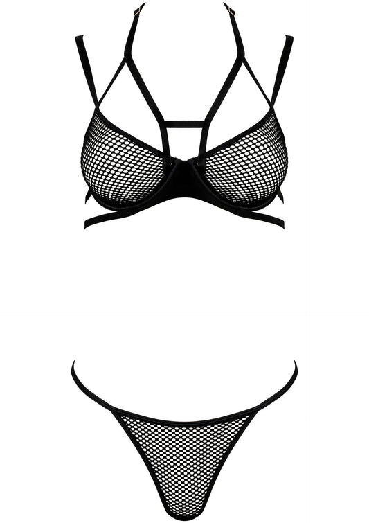 2 Pcs Set TP104