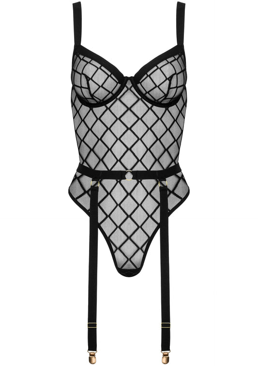 Body BD105