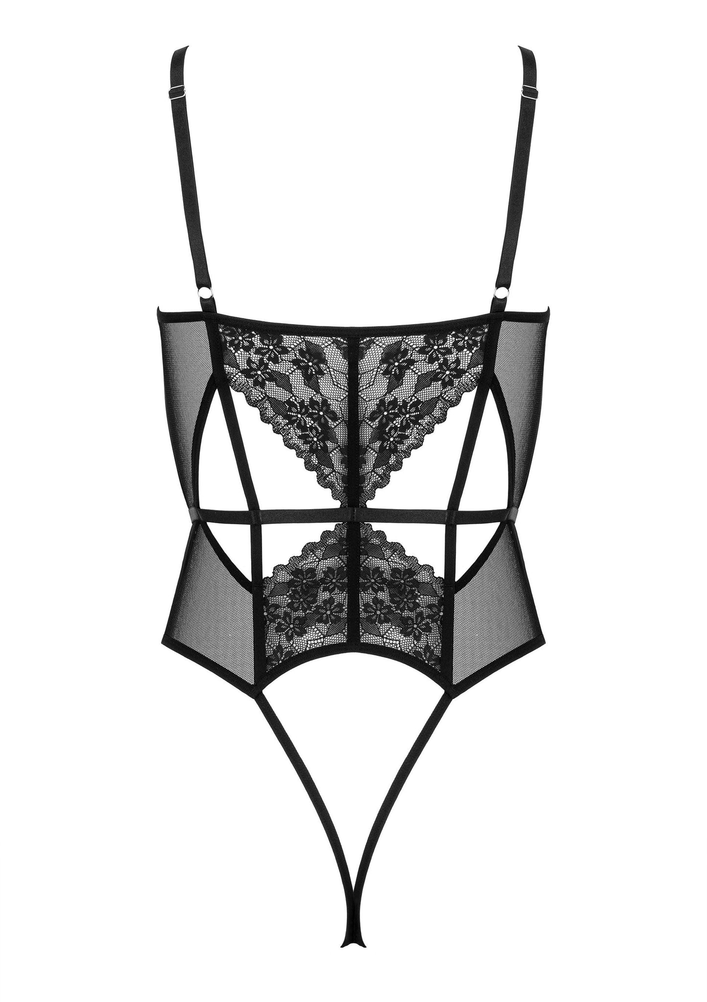 Body BD107