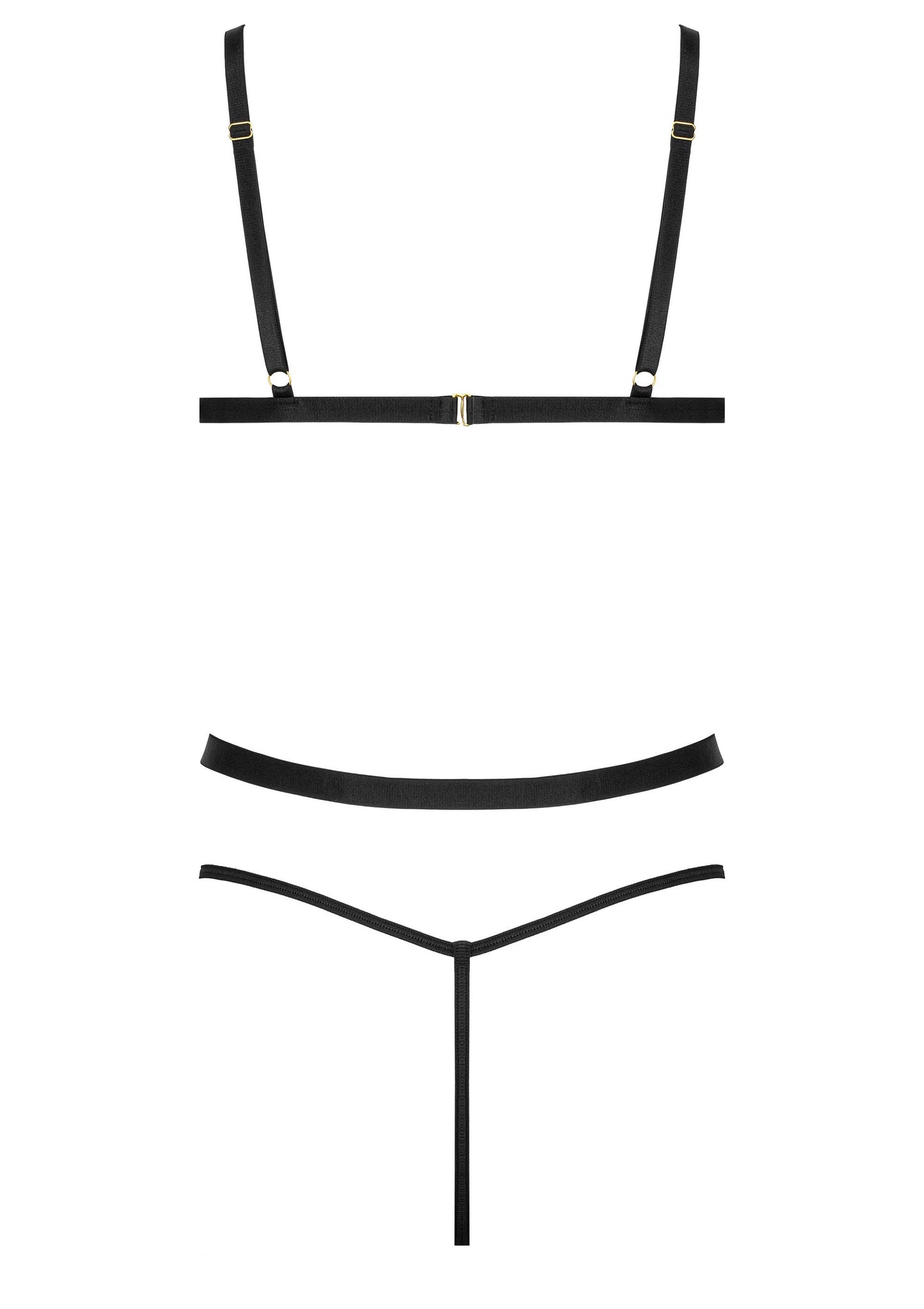 Body BD108