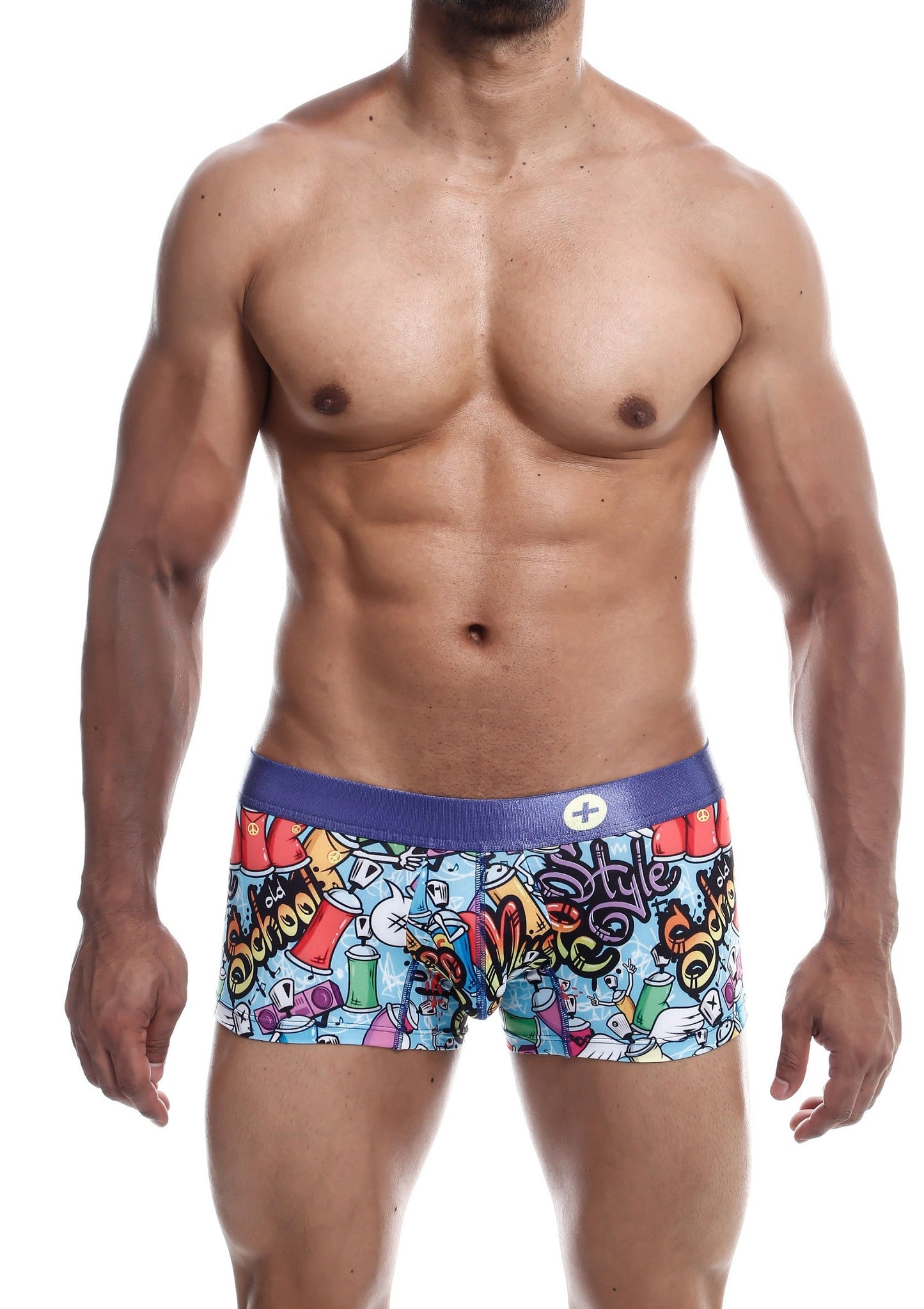 81200 malebasics malebasics hipster trunk
