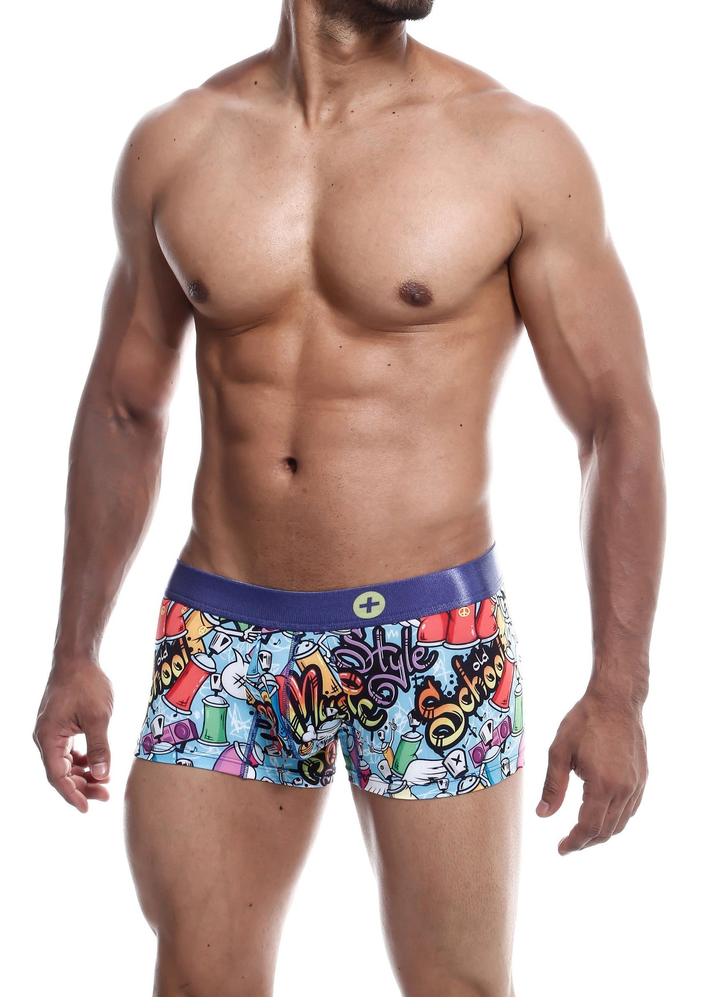 81200 malebasics malebasics hipster trunk