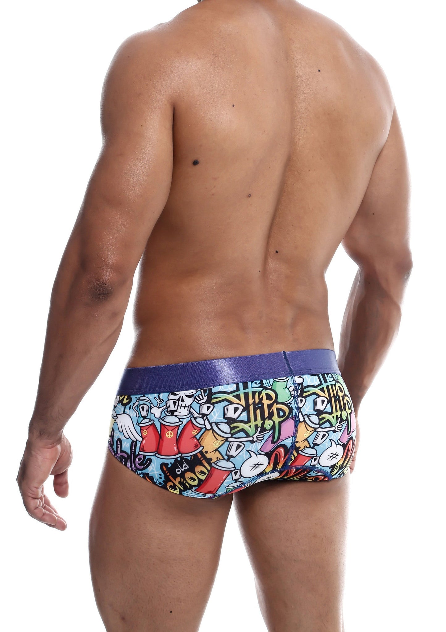 81201 malebasics malebasics hipster brief