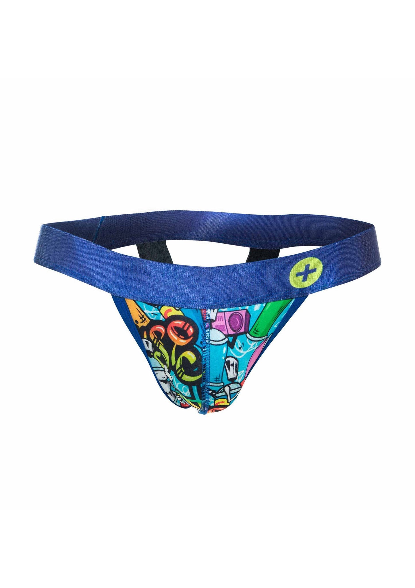 81202 malebasics malebasics hipster jockstrap