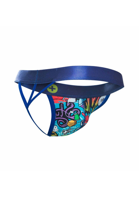 81203 malebasics malebasics hipster thong