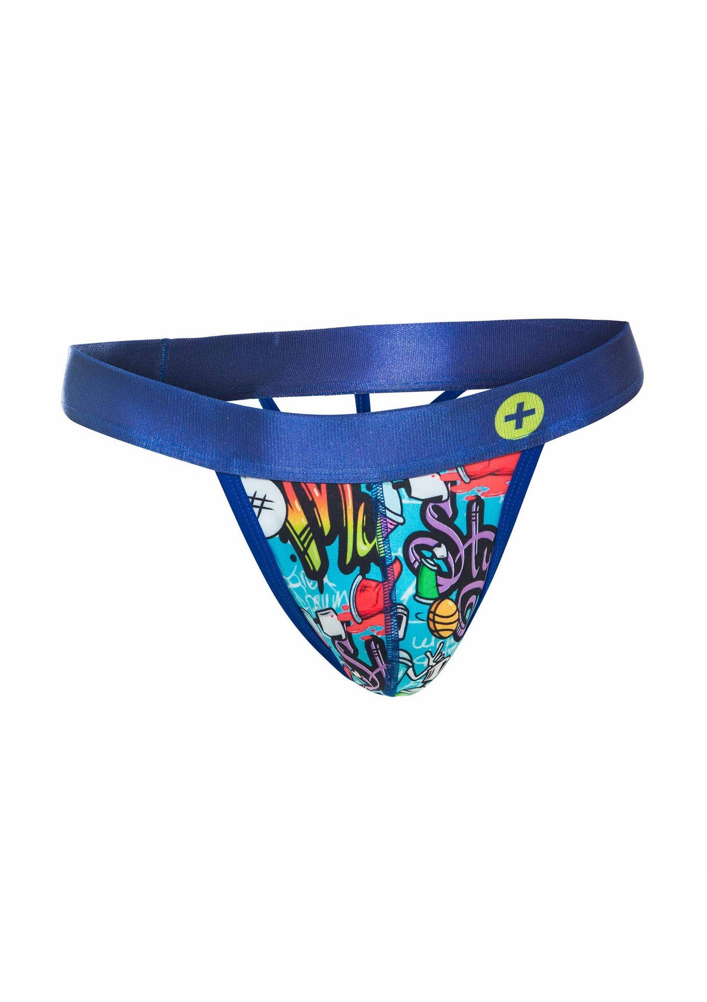 81203 malebasics malebasics hipster thong