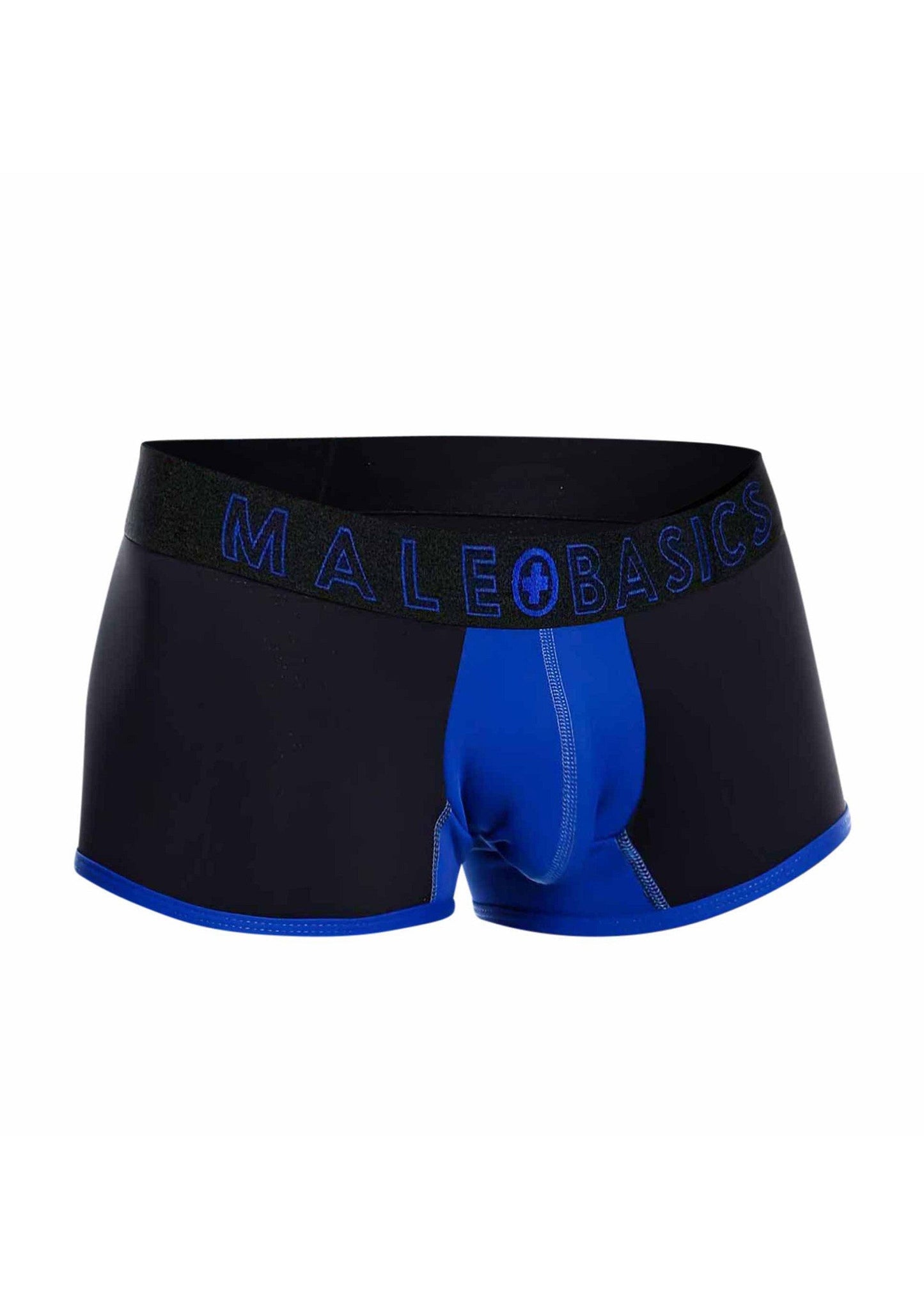 81204 malebasics malebasics neon trunk