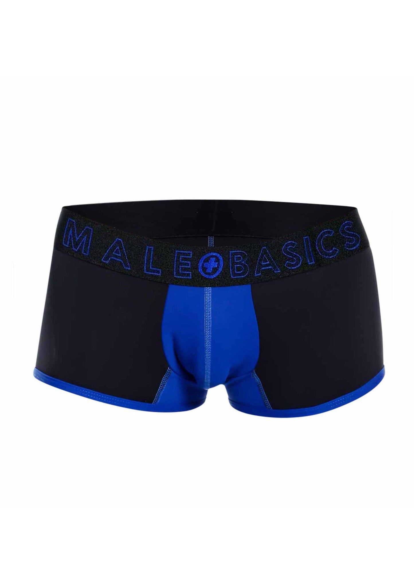 81204 malebasics malebasics neon trunk