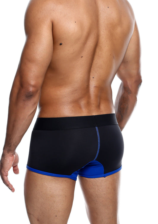 81204 malebasics malebasics neon trunk