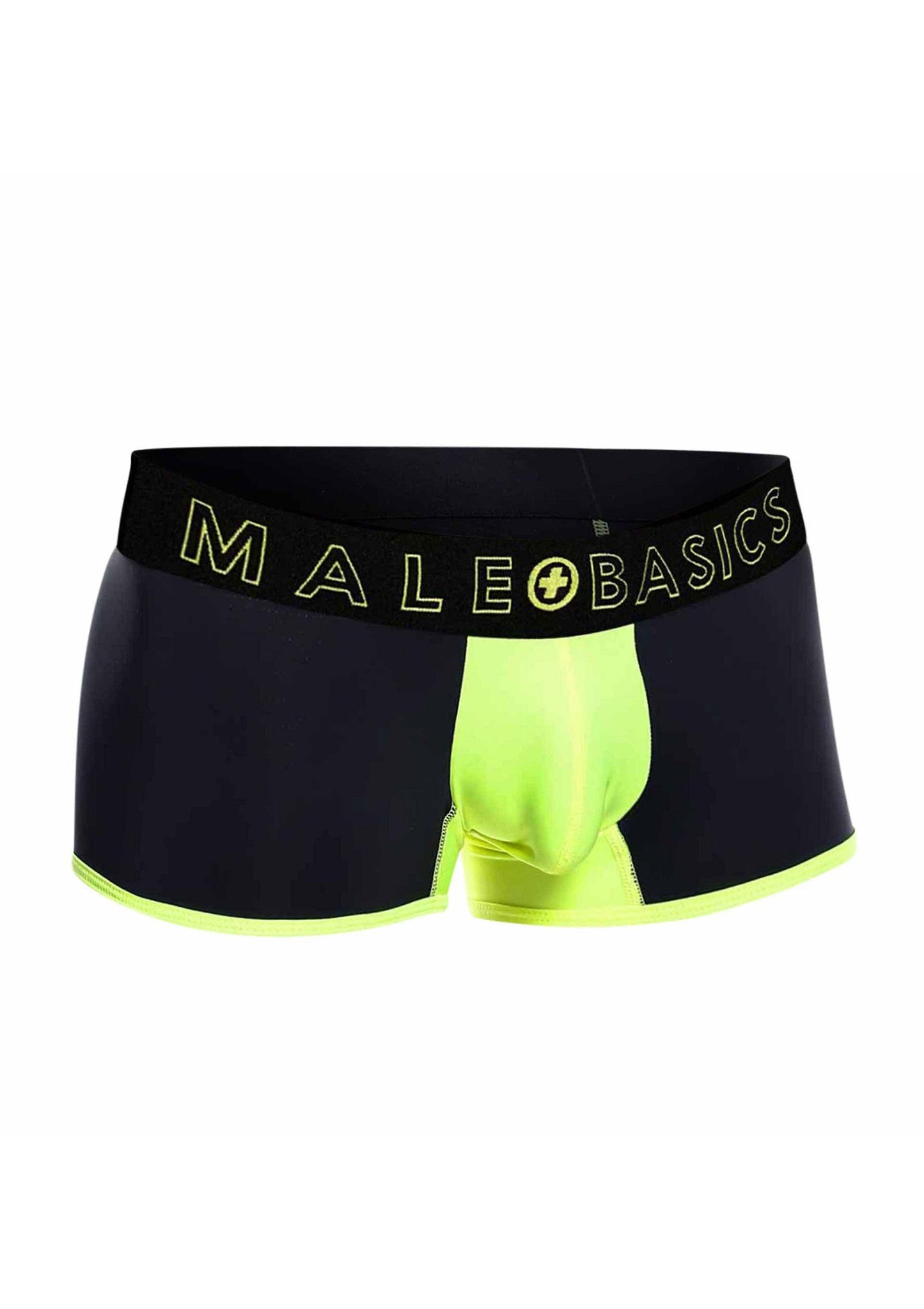 81204 malebasics malebasics neon trunk