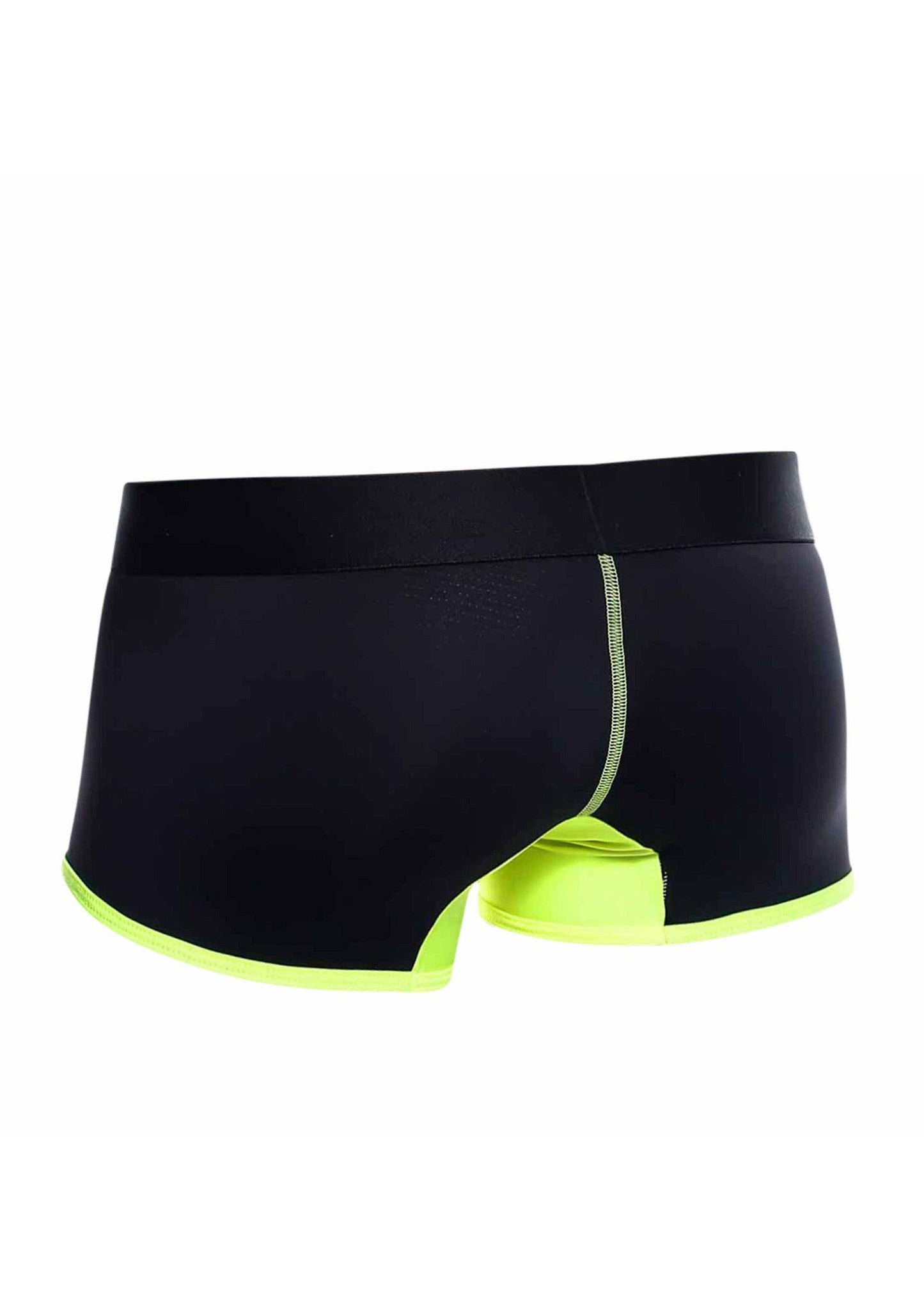 81204 malebasics malebasics neon trunk