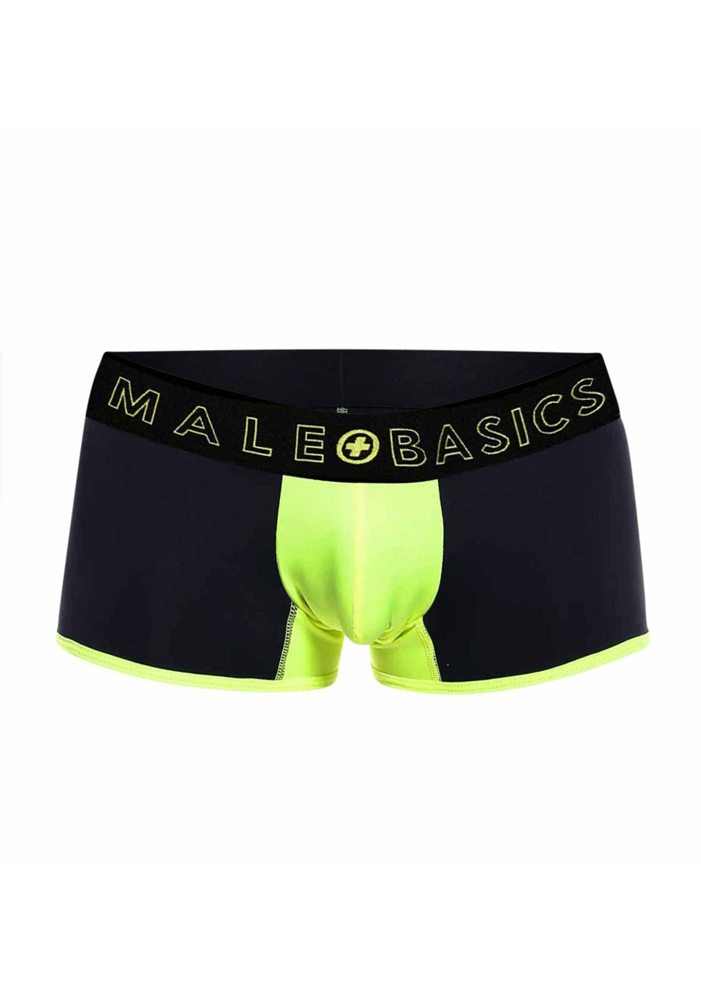 81204 malebasics malebasics neon trunk