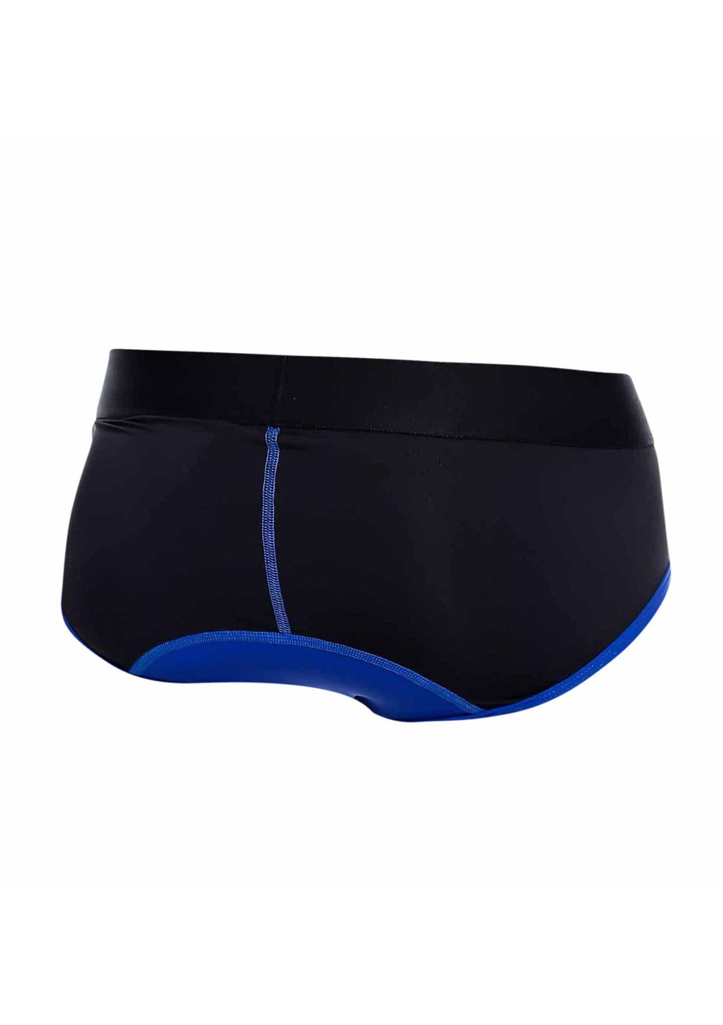 81205 malebasics malebasics neon brief